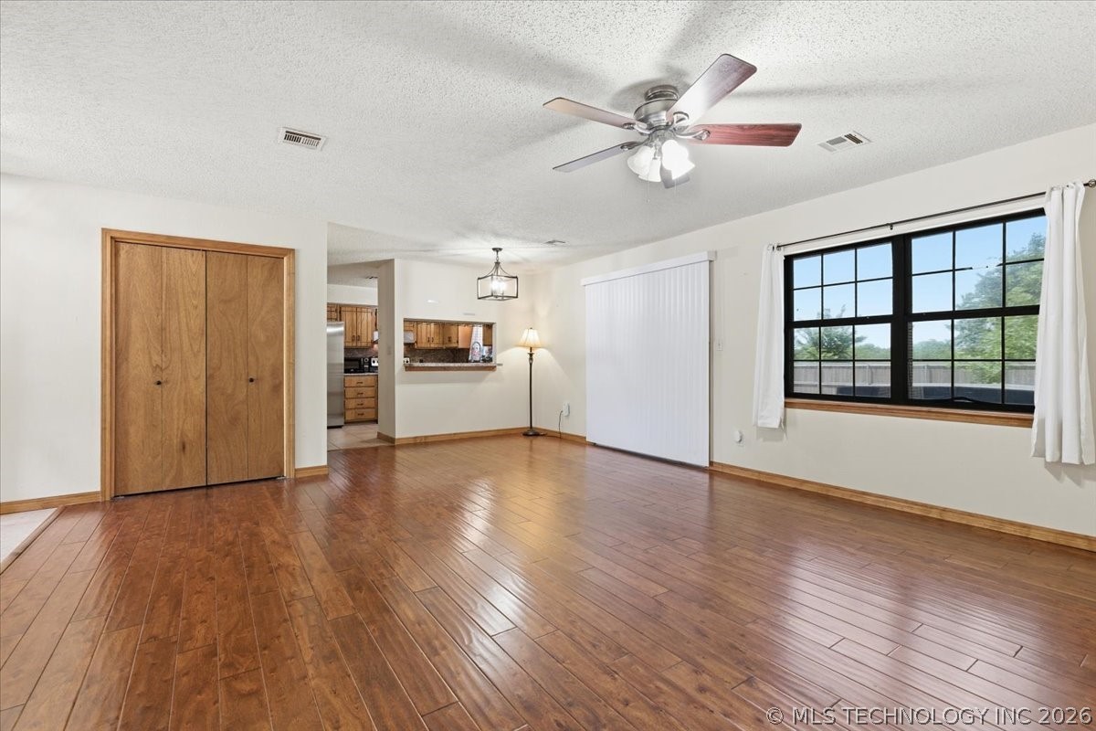 16039 County Road 3535 Ada OK 74820