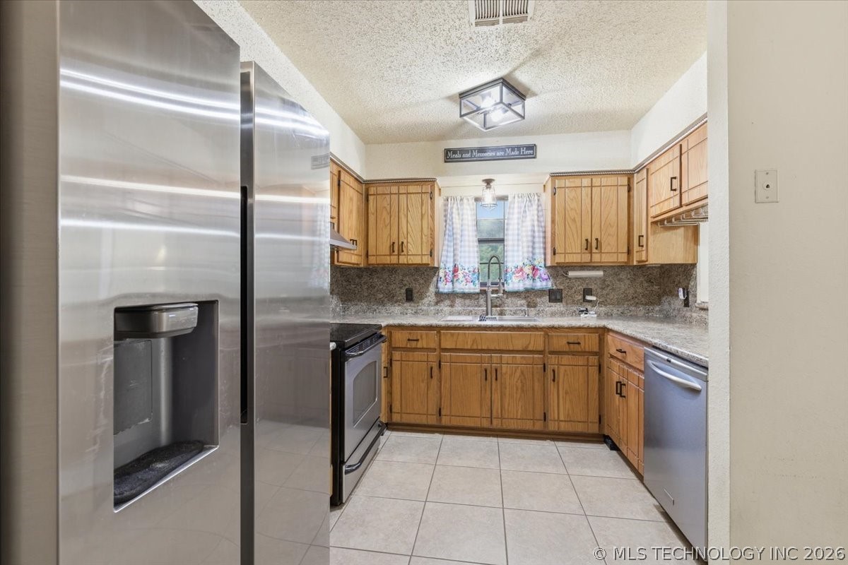 16039 County Road 3535 Ada OK 74820