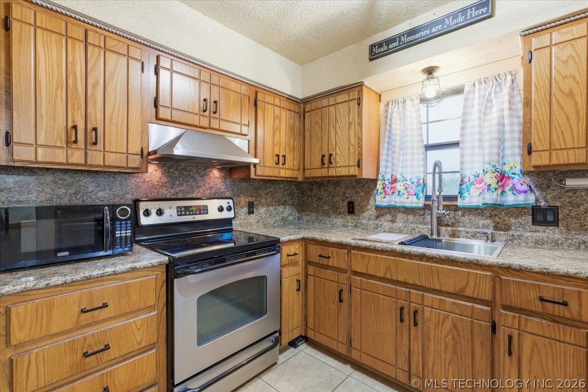 16039 County Road 3535 Ada OK 74820