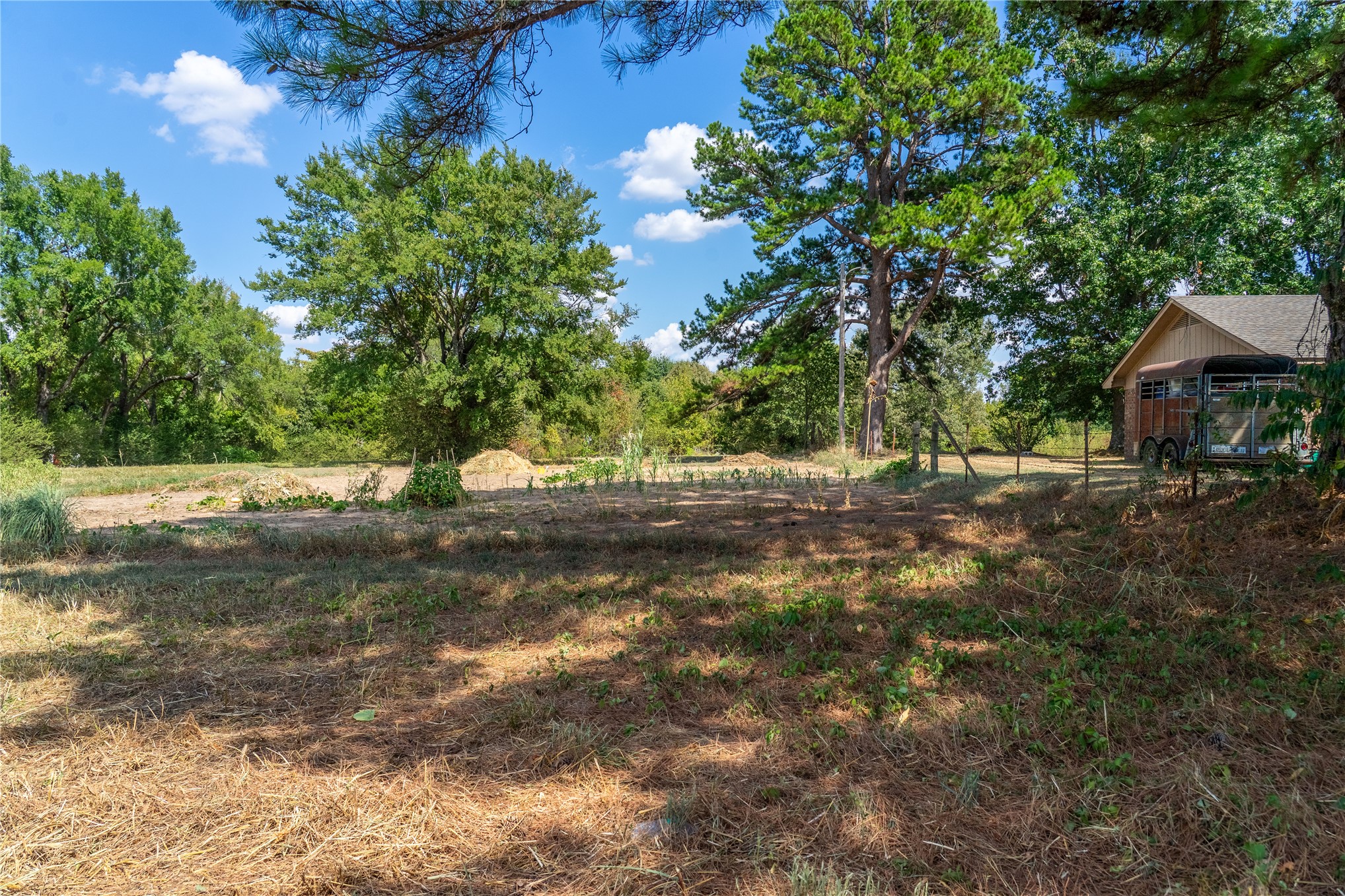 113749 S 4758 Road Muldrow OK 74948