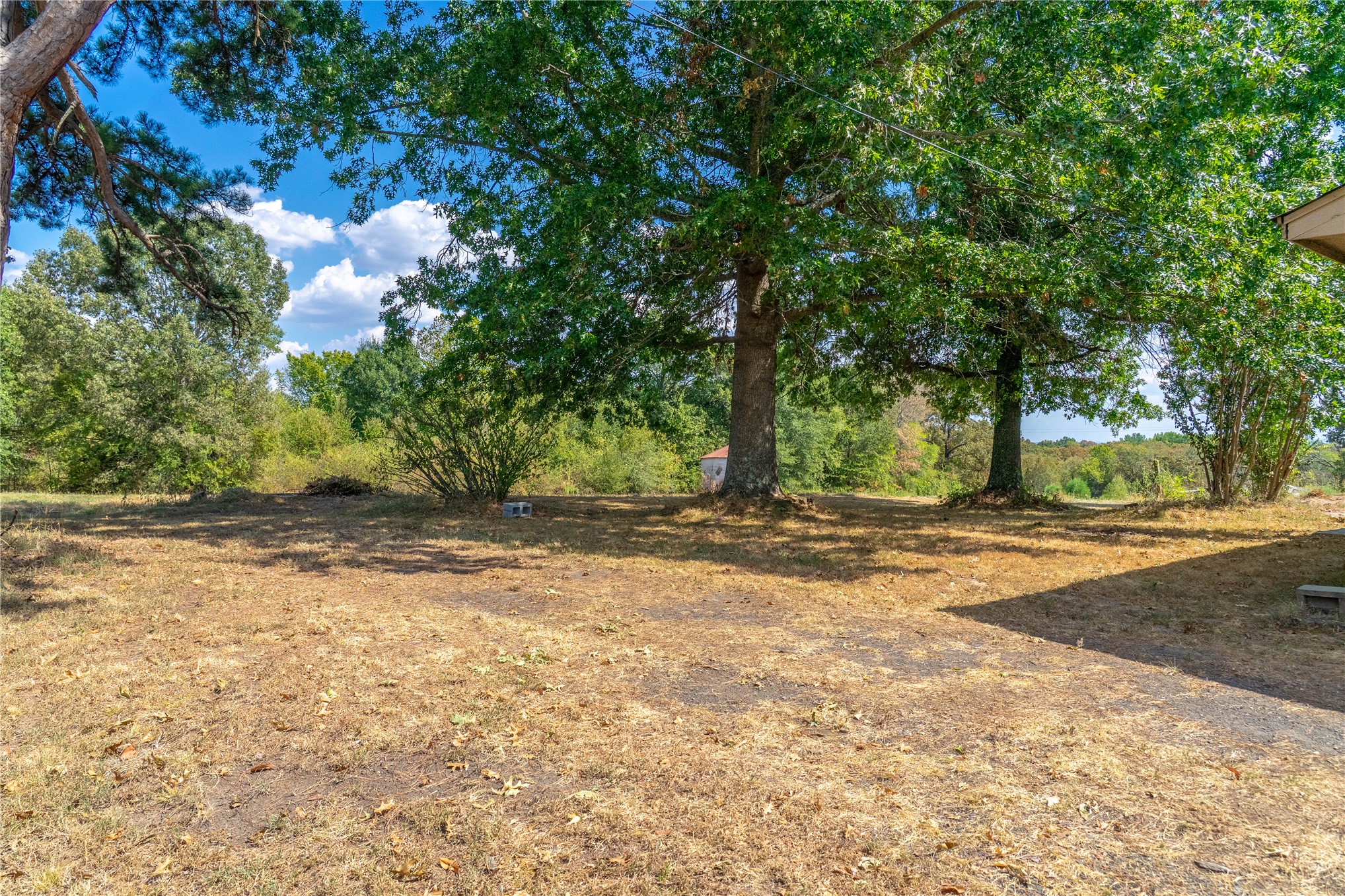 113749 S 4758 Road Muldrow OK 74948