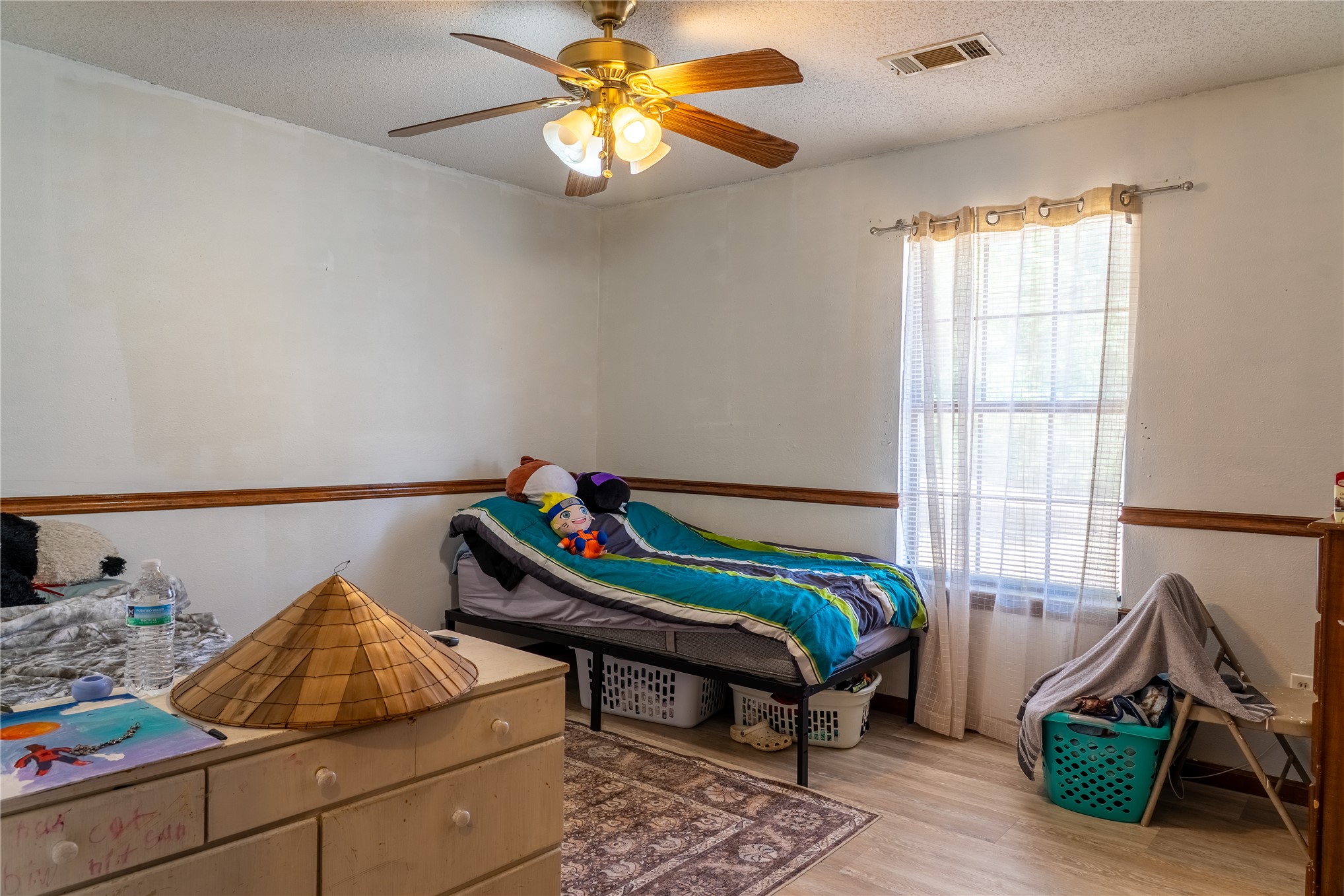 113749 S 4758 Road Muldrow OK 74948