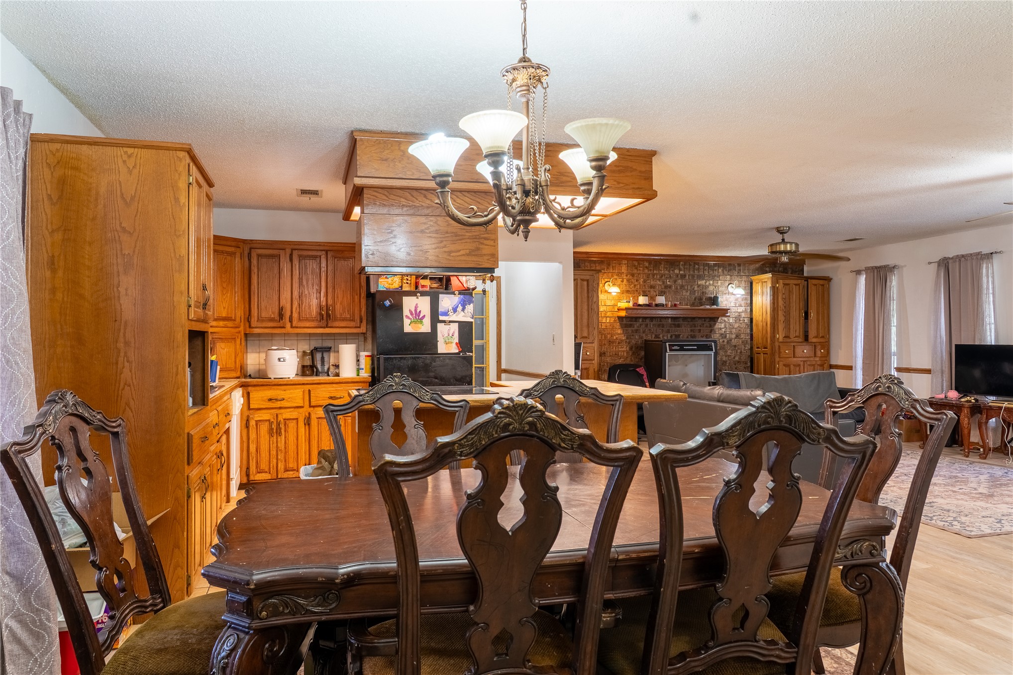 113749 S 4758 Road Muldrow OK 74948