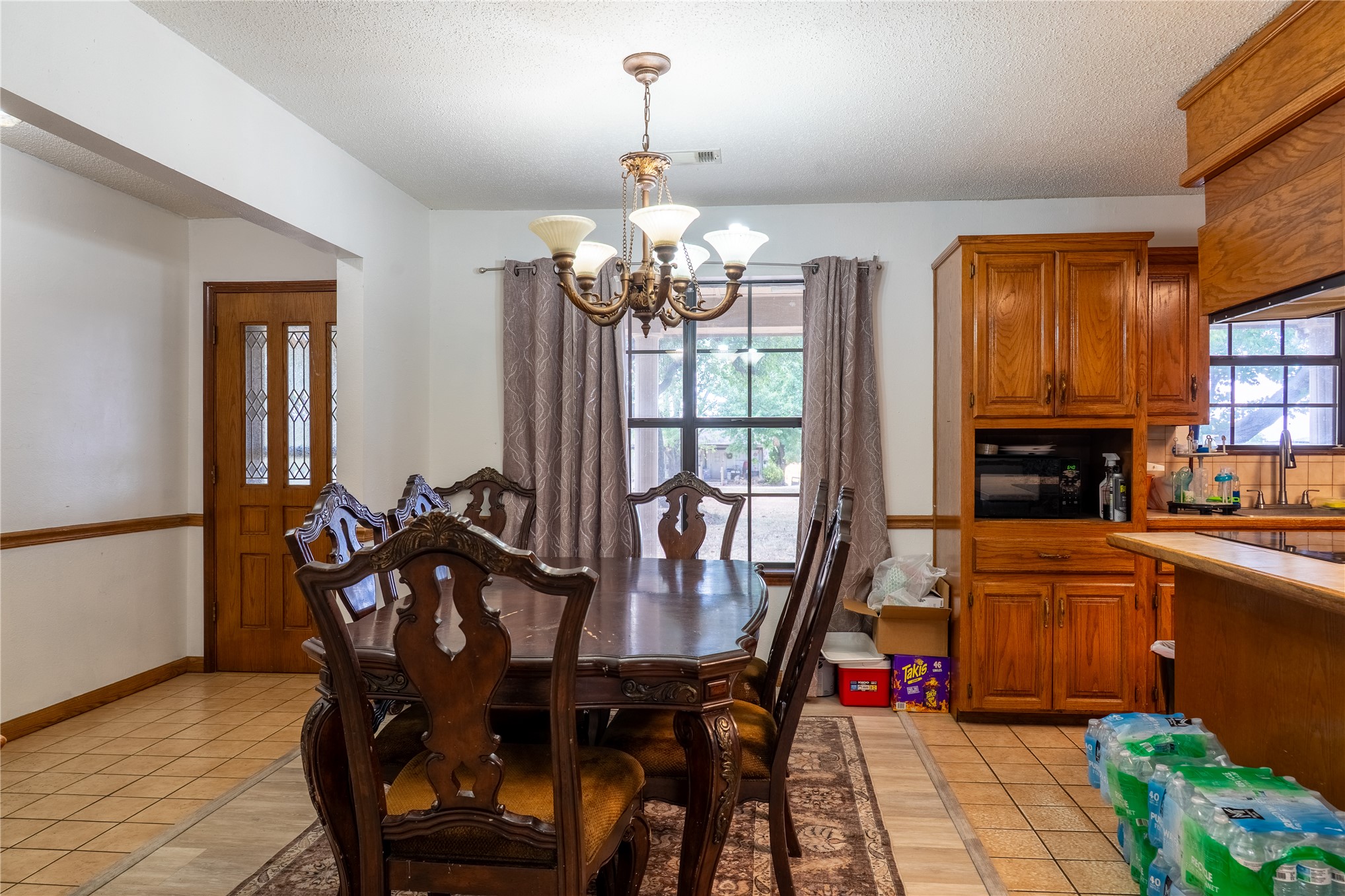 113749 S 4758 Road Muldrow OK 74948