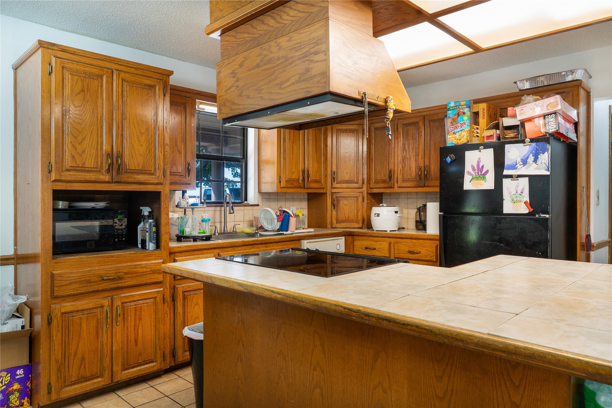 113749 S 4758 Road Muldrow OK 74948