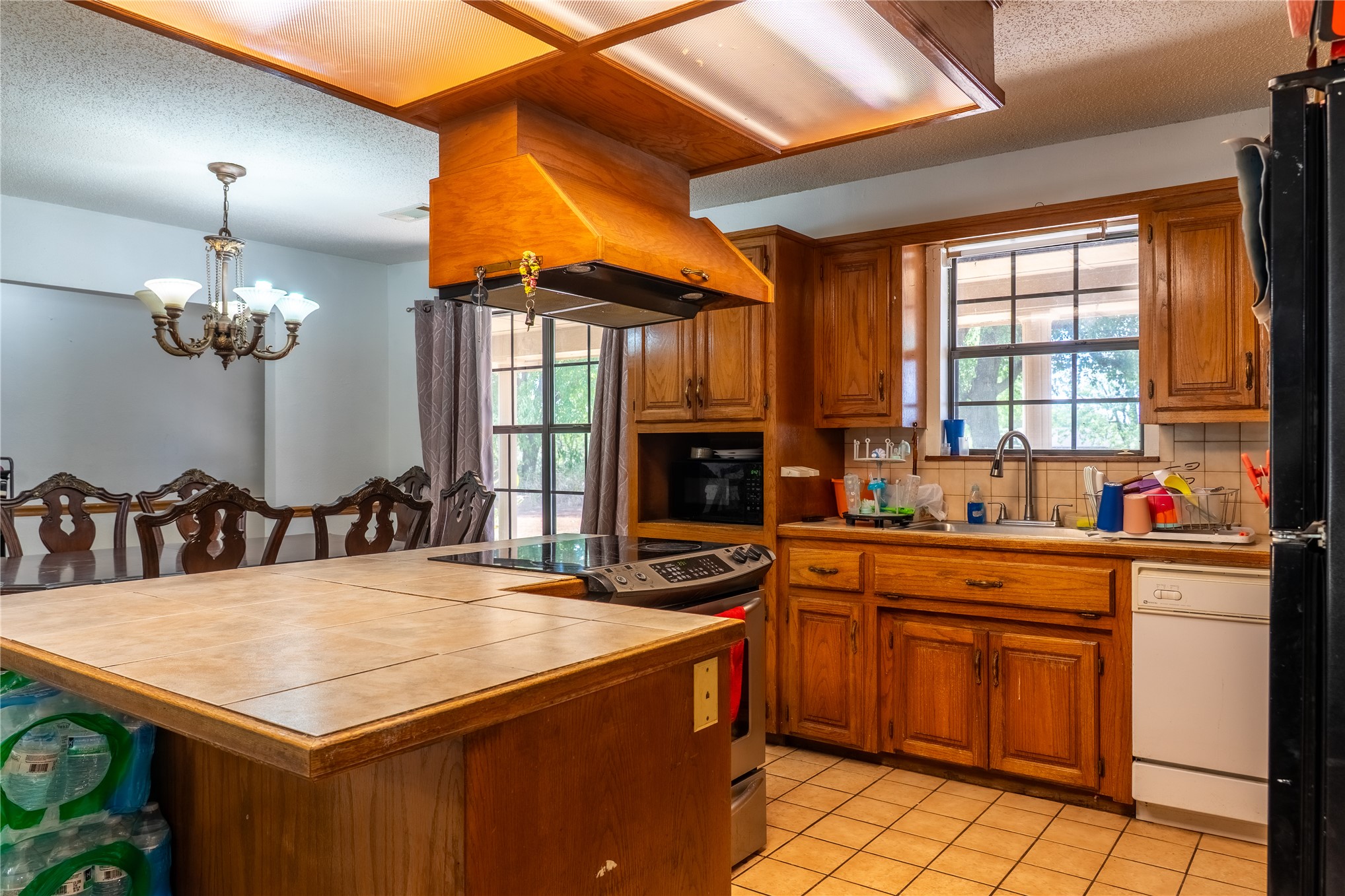 113749 S 4758 Road Muldrow OK 74948