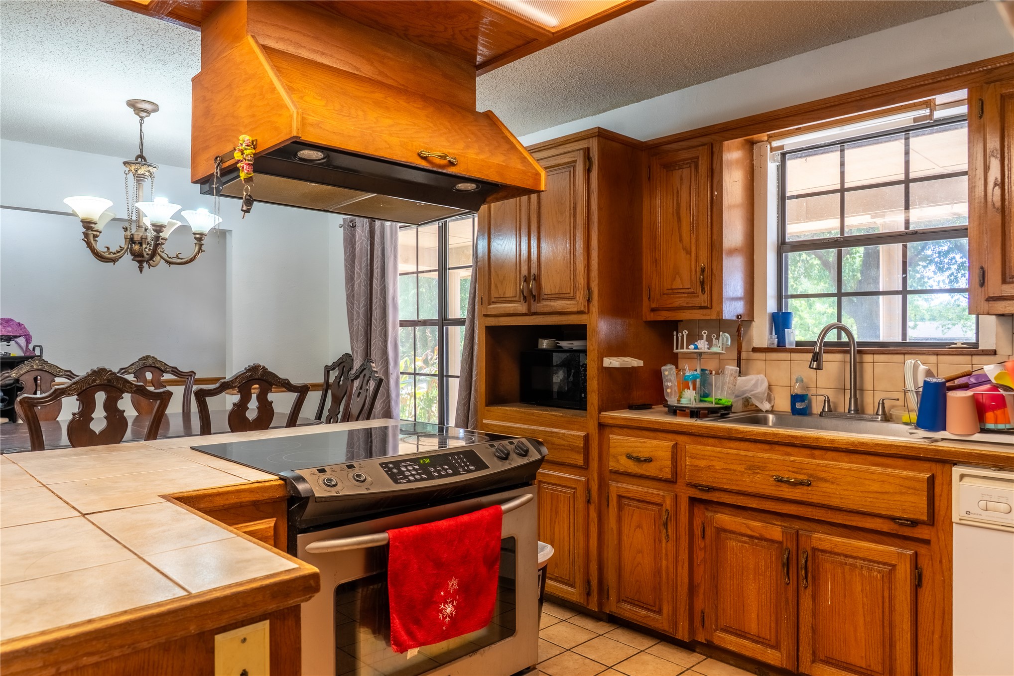 113749 S 4758 Road Muldrow OK 74948