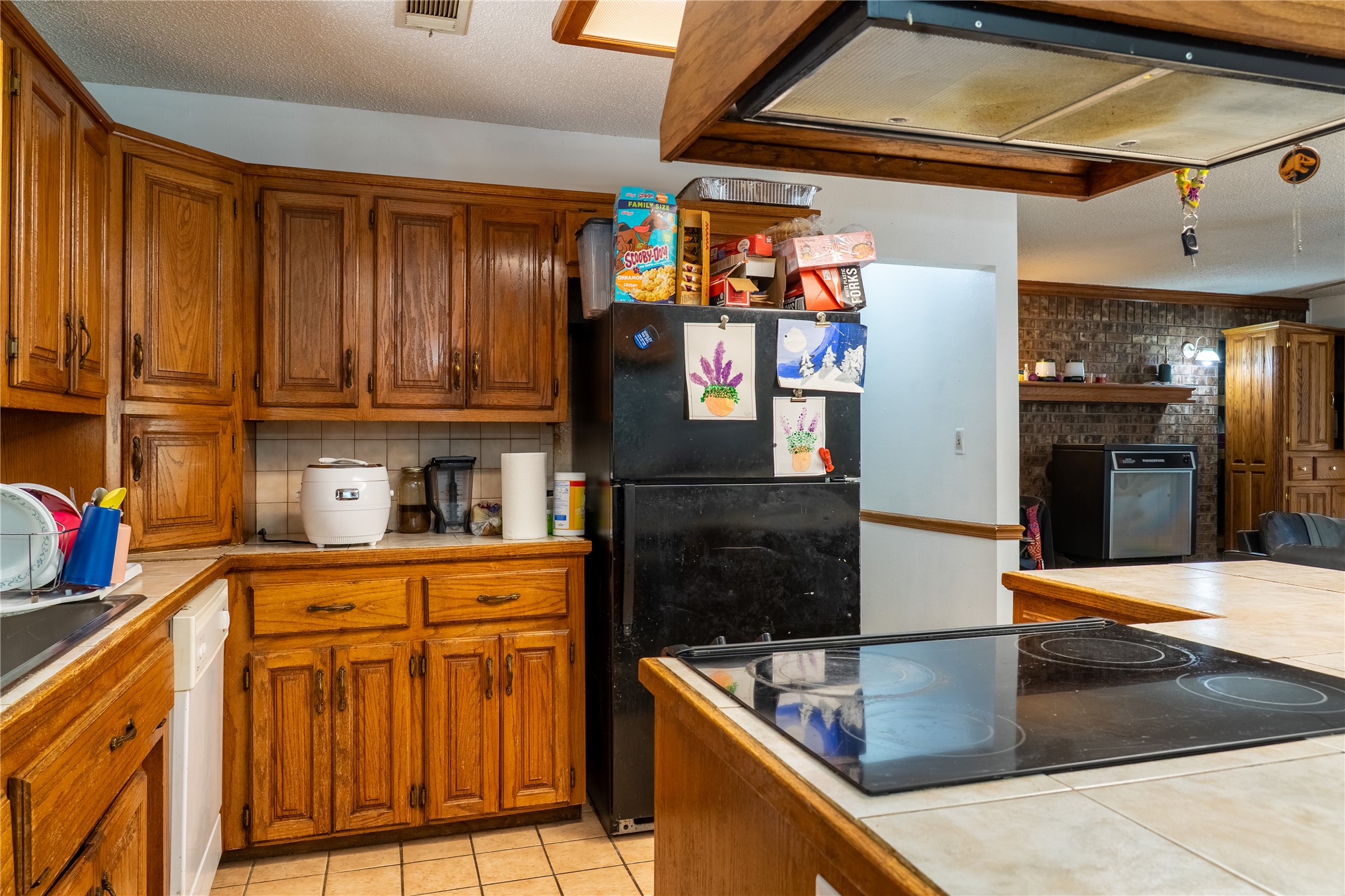 113749 S 4758 Road Muldrow OK 74948