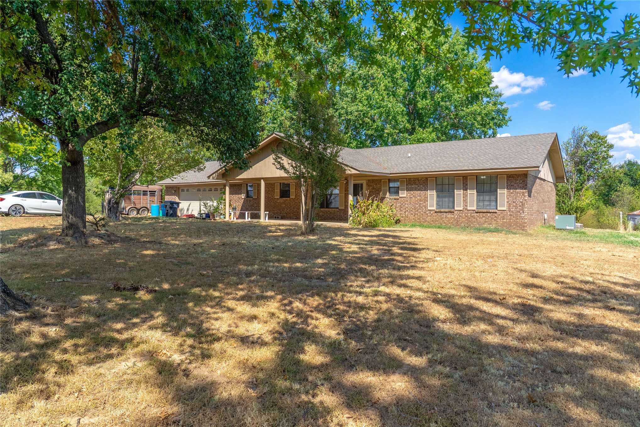 113749 S 4758 Road Muldrow OK 74948