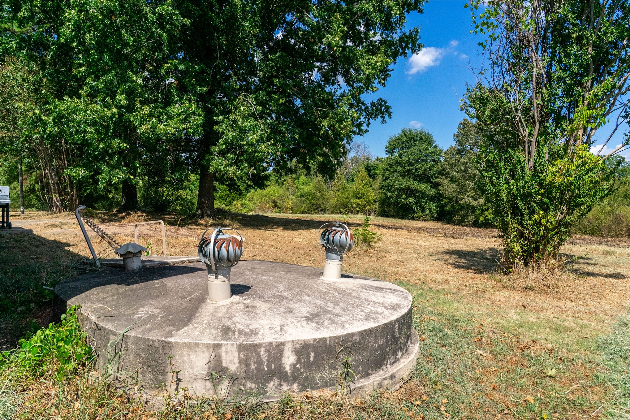 113749 S 4758 Road Muldrow OK 74948