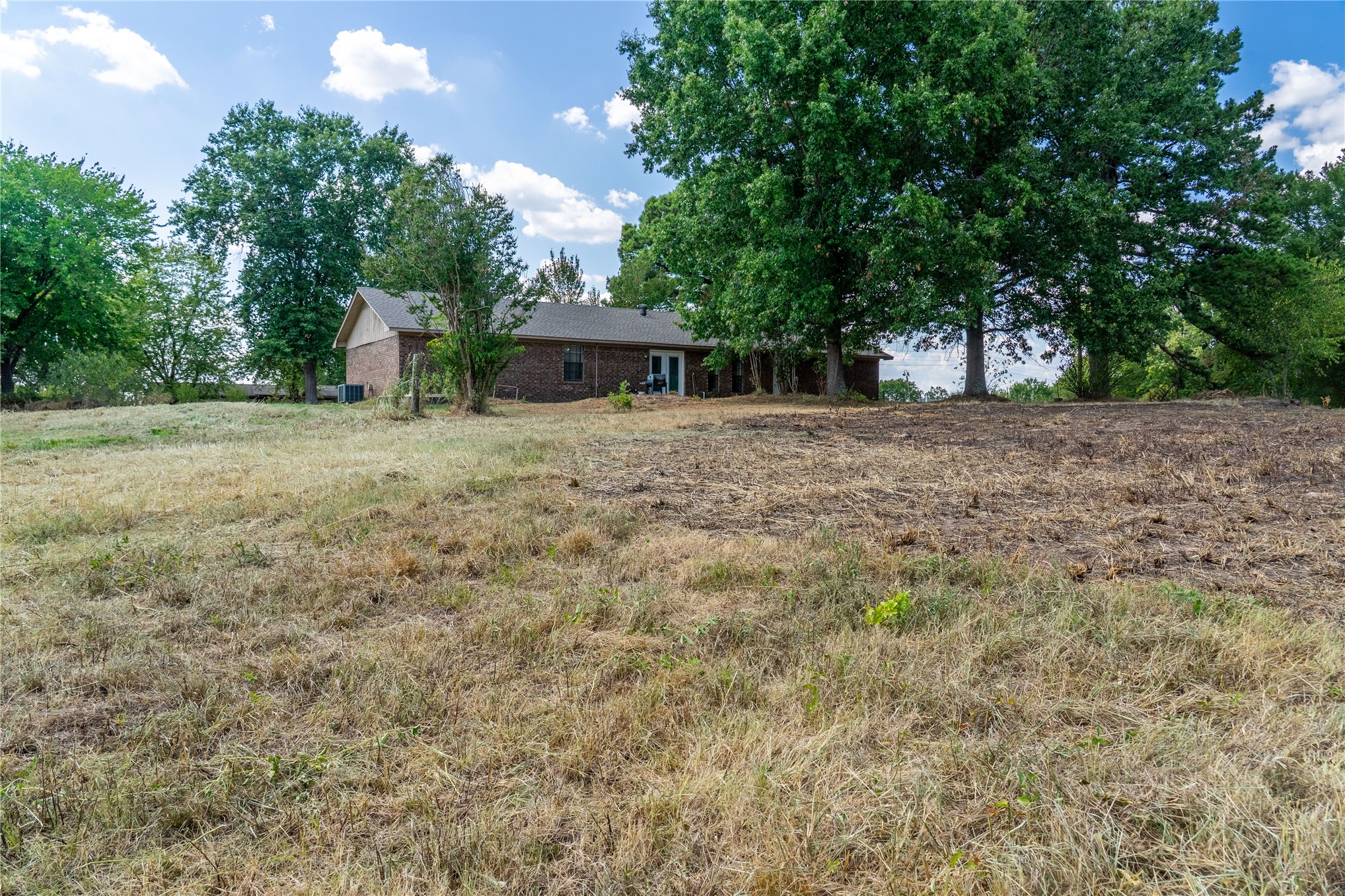 113749 S 4758 Road Muldrow OK 74948