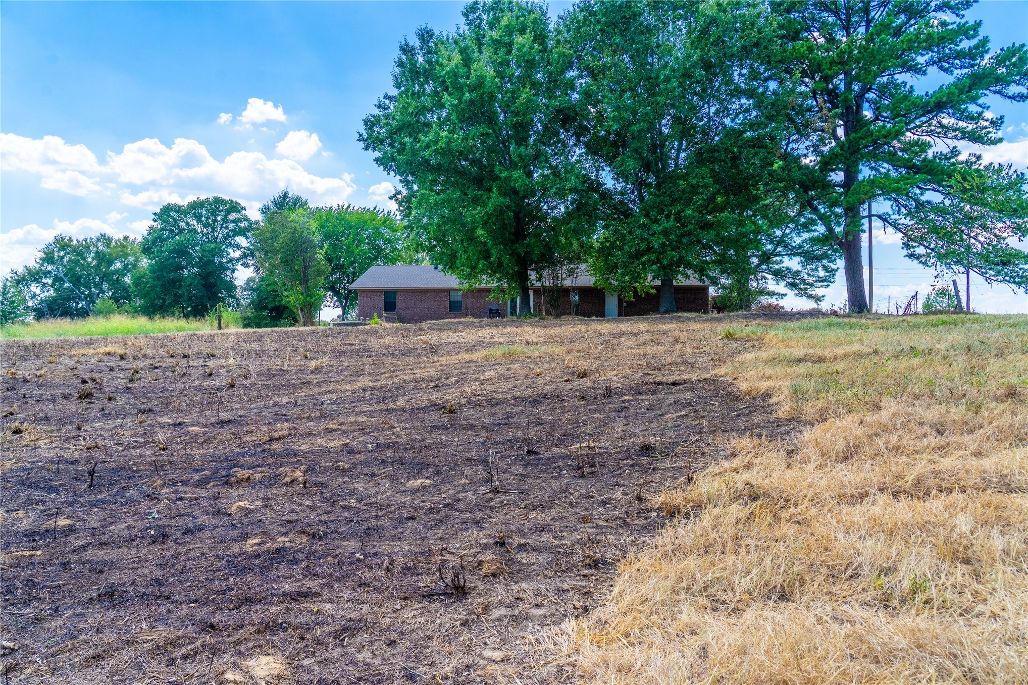 113749 S 4758 Road Muldrow OK 74948