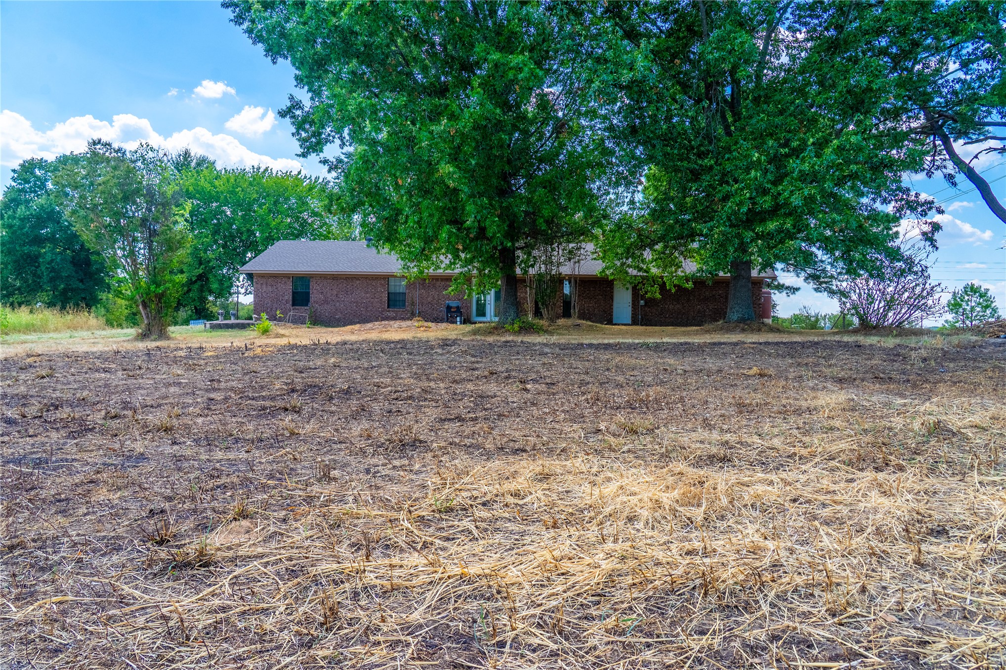 113749 S 4758 Road Muldrow OK 74948
