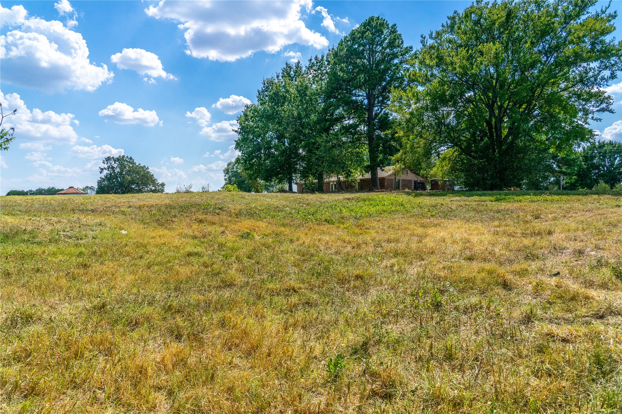 113749 S 4758 Road Muldrow OK 74948