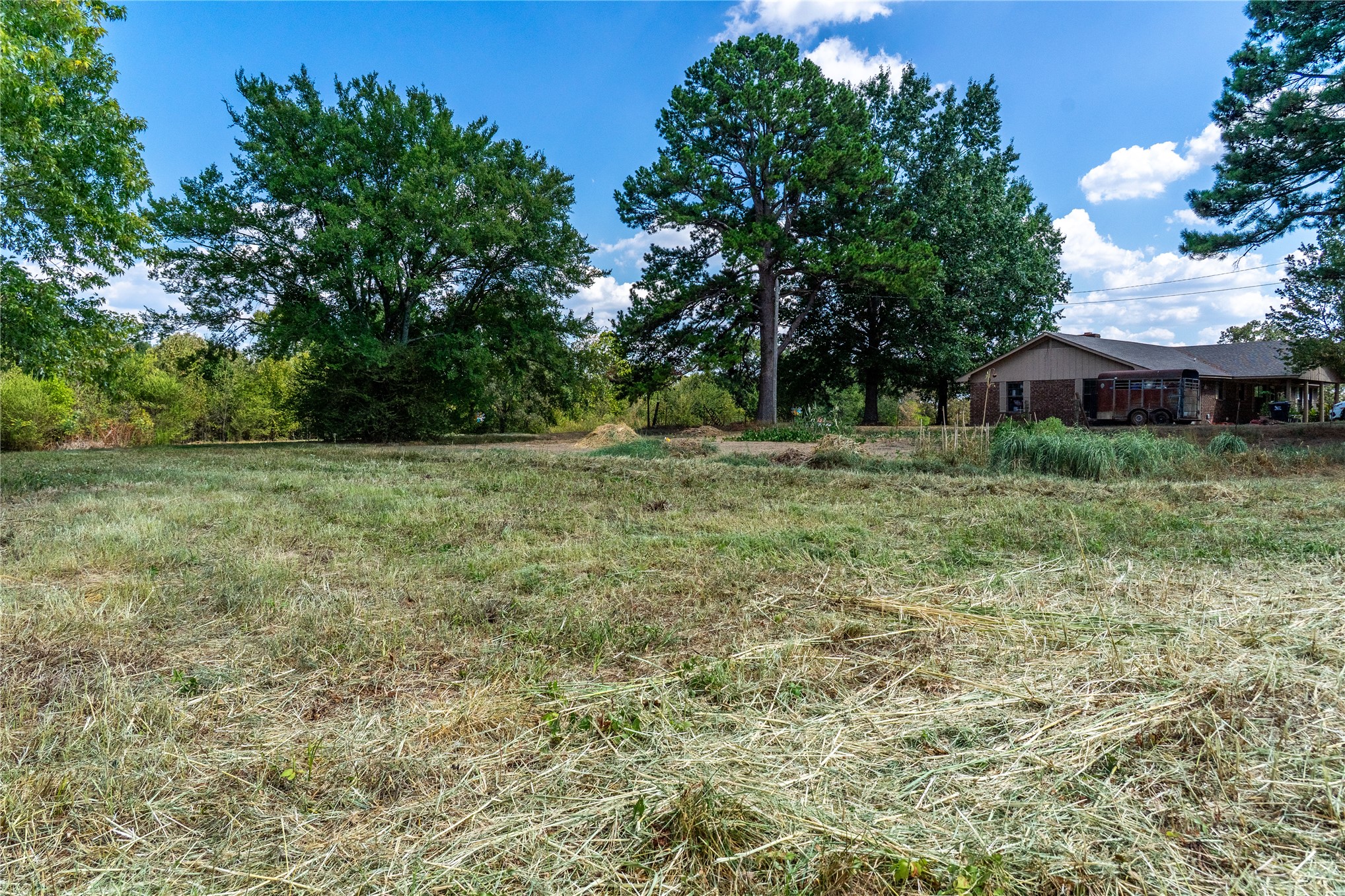 113749 S 4758 Road Muldrow OK 74948