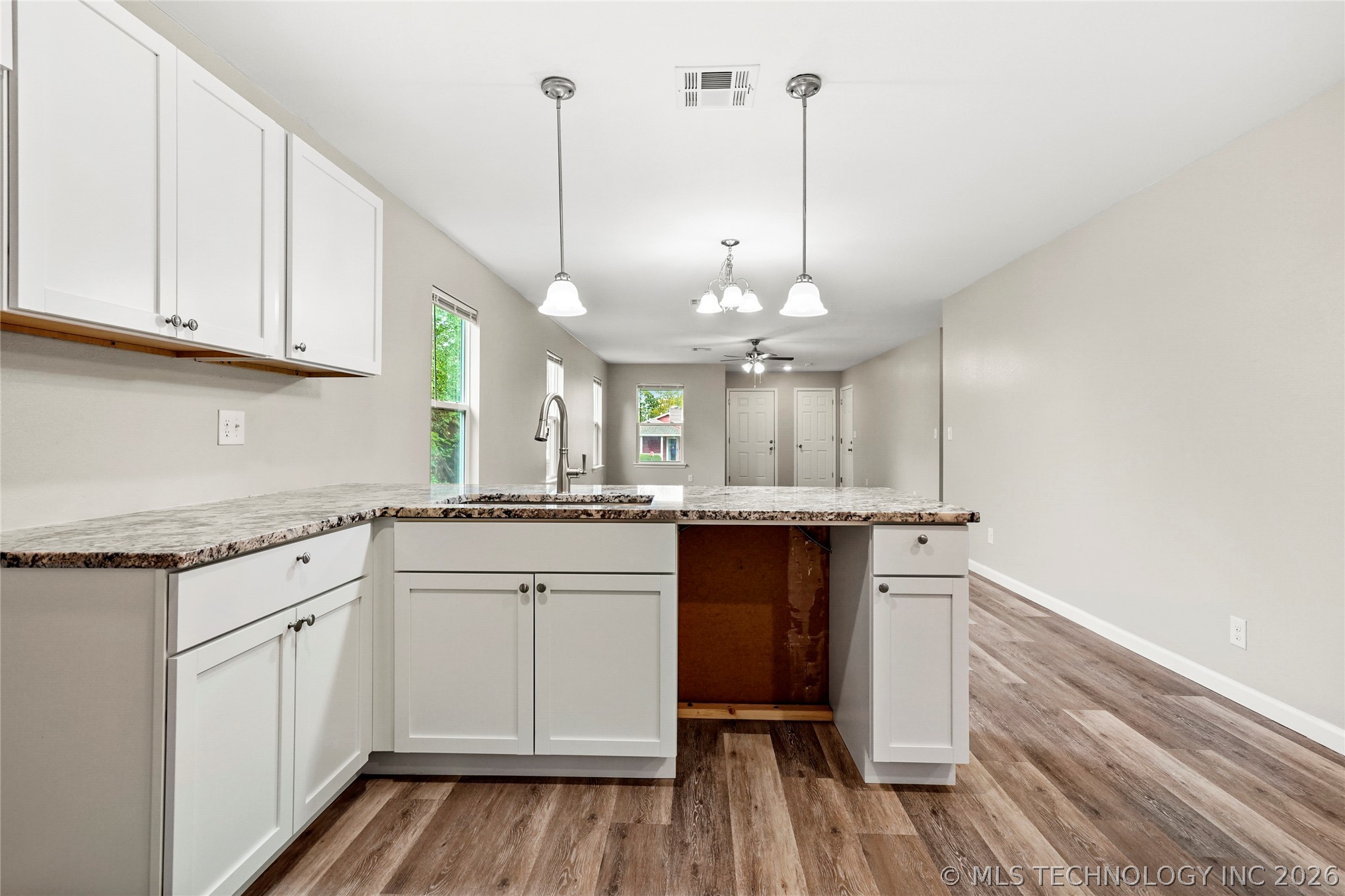 4010 W 54th Street S Tulsa OK 74107