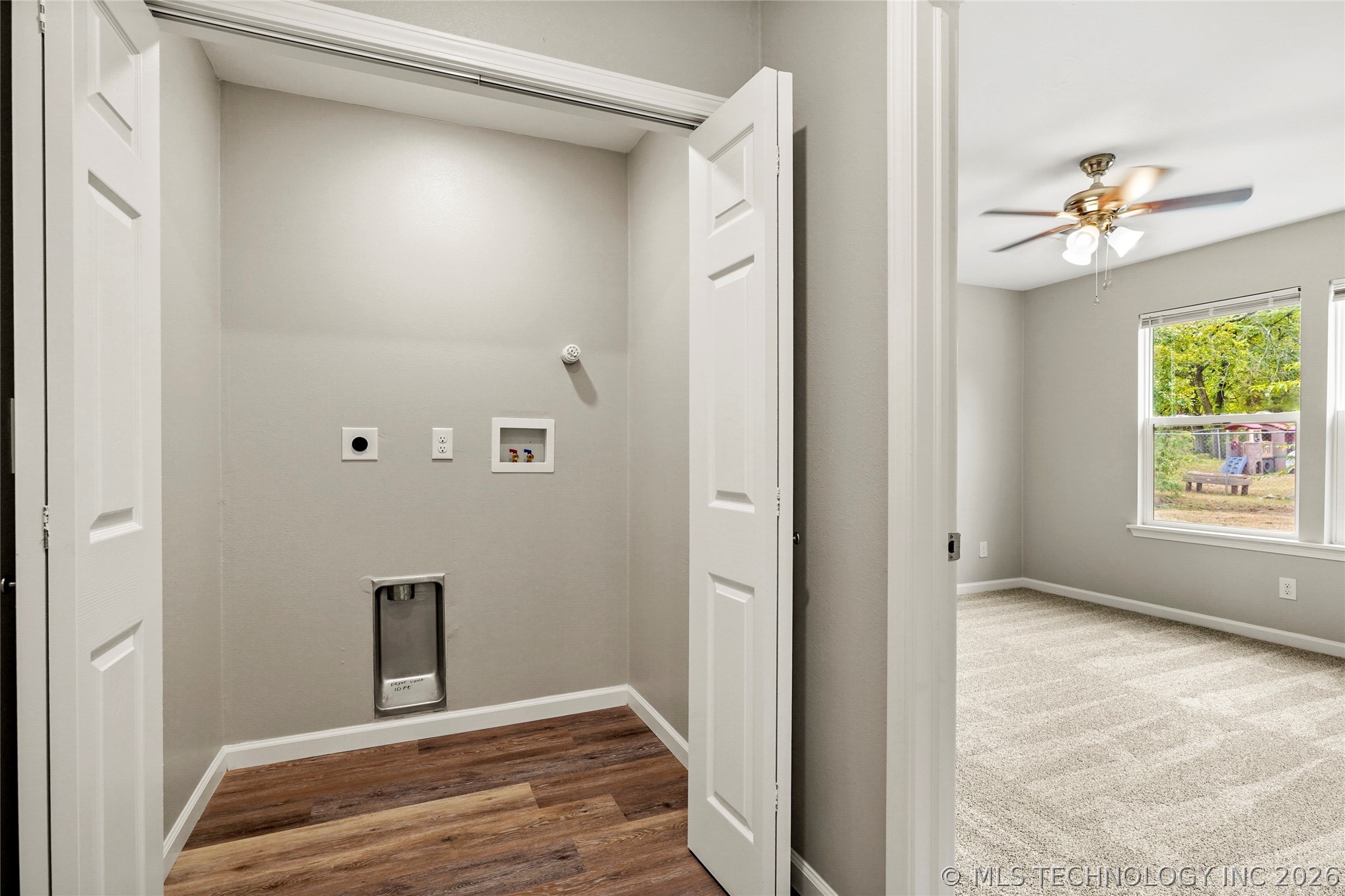 4010 W 54th Street S Tulsa OK 74107