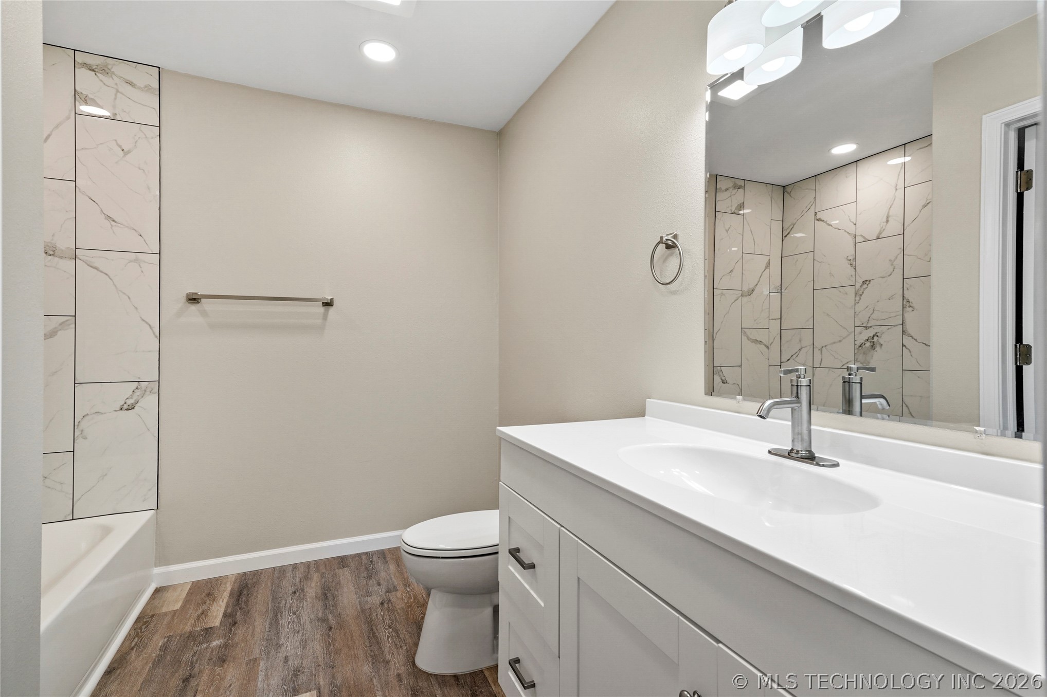 4010 W 54th Street S Tulsa OK 74107