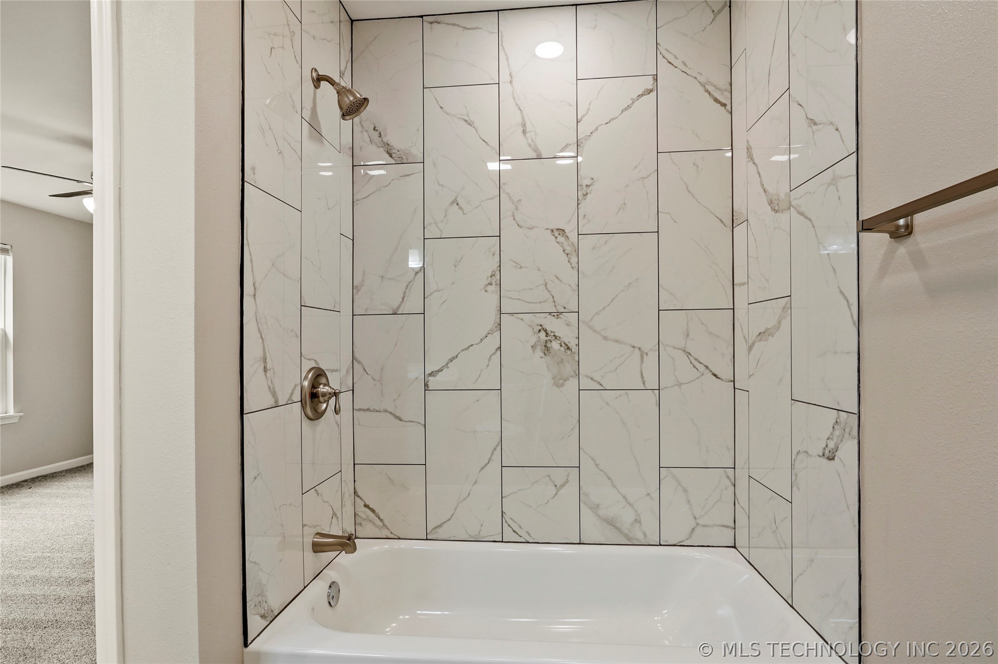 4010 W 54th Street S Tulsa OK 74107