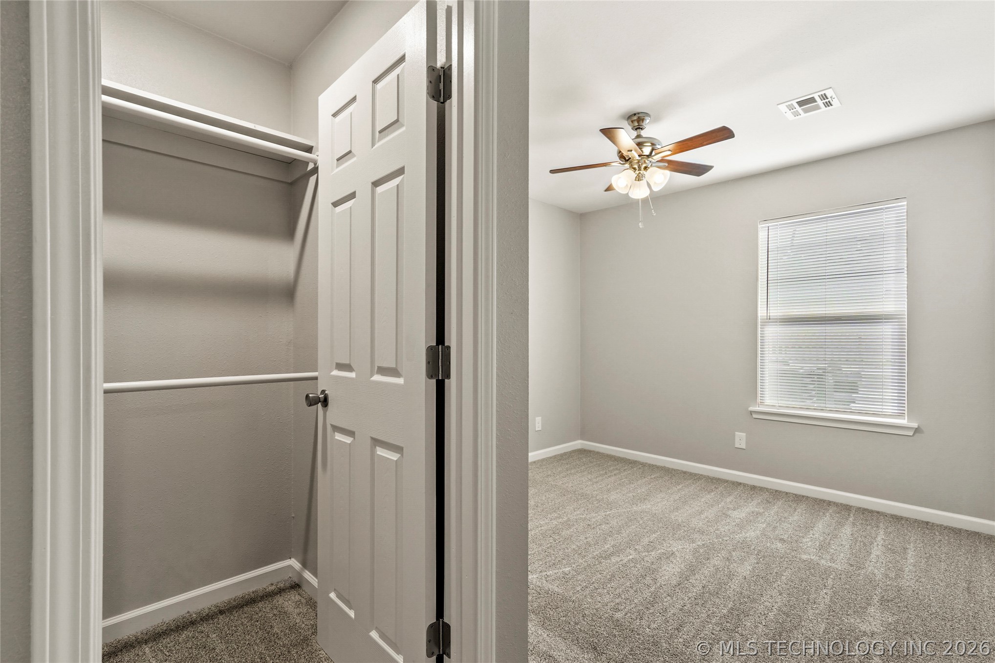 4010 W 54th Street S Tulsa OK 74107