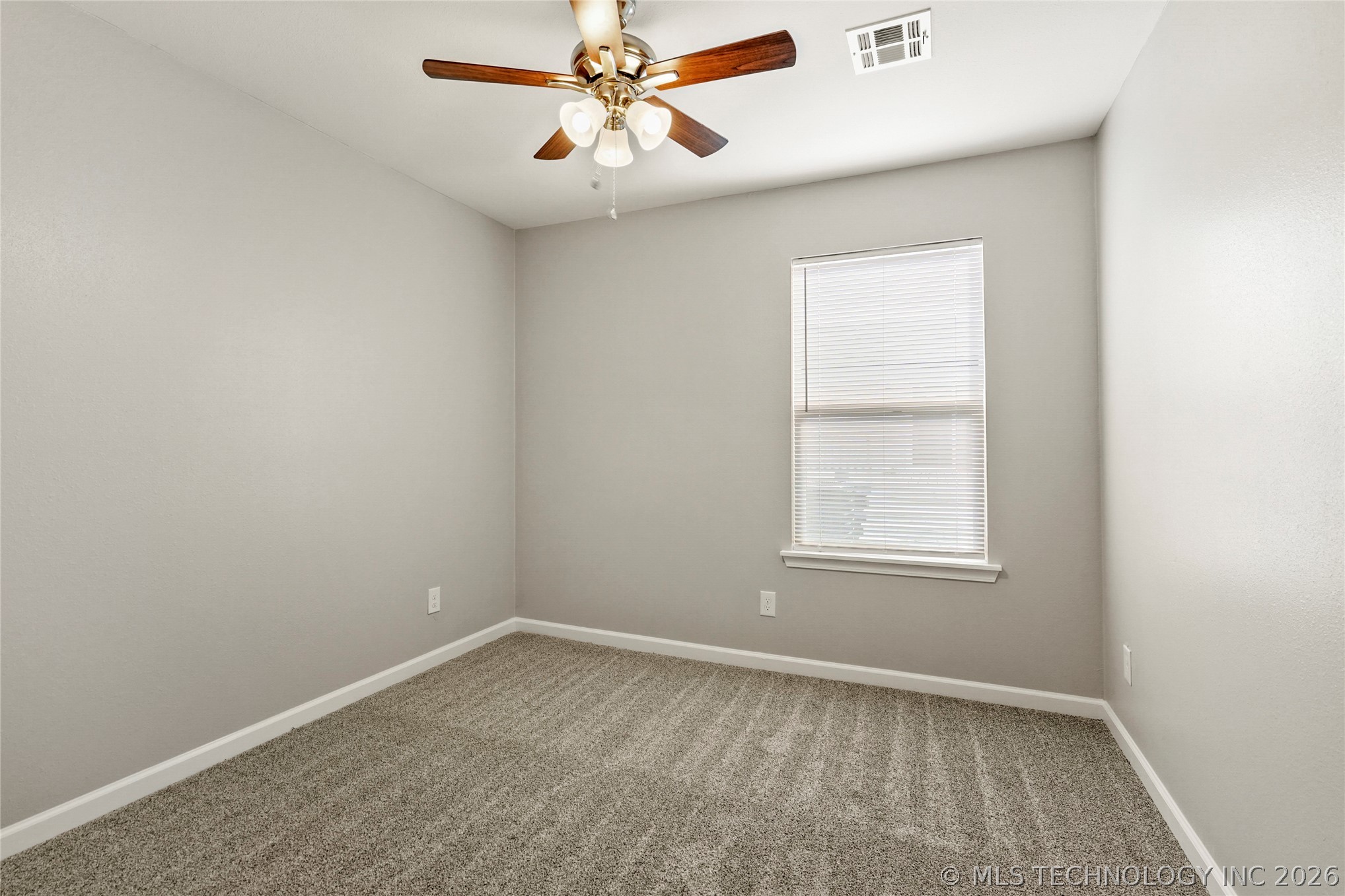 4010 W 54th Street S Tulsa OK 74107