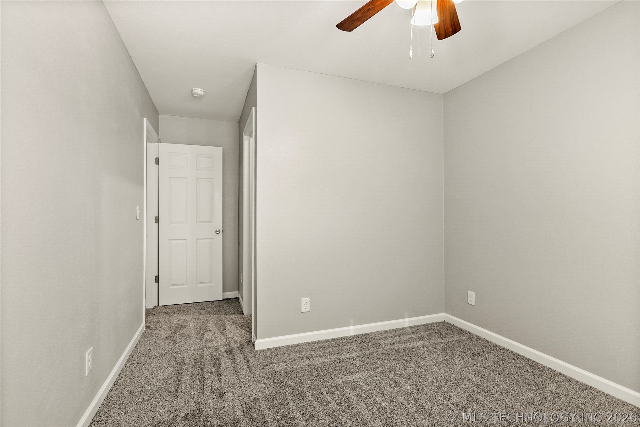 4010 W 54th Street S Tulsa OK 74107