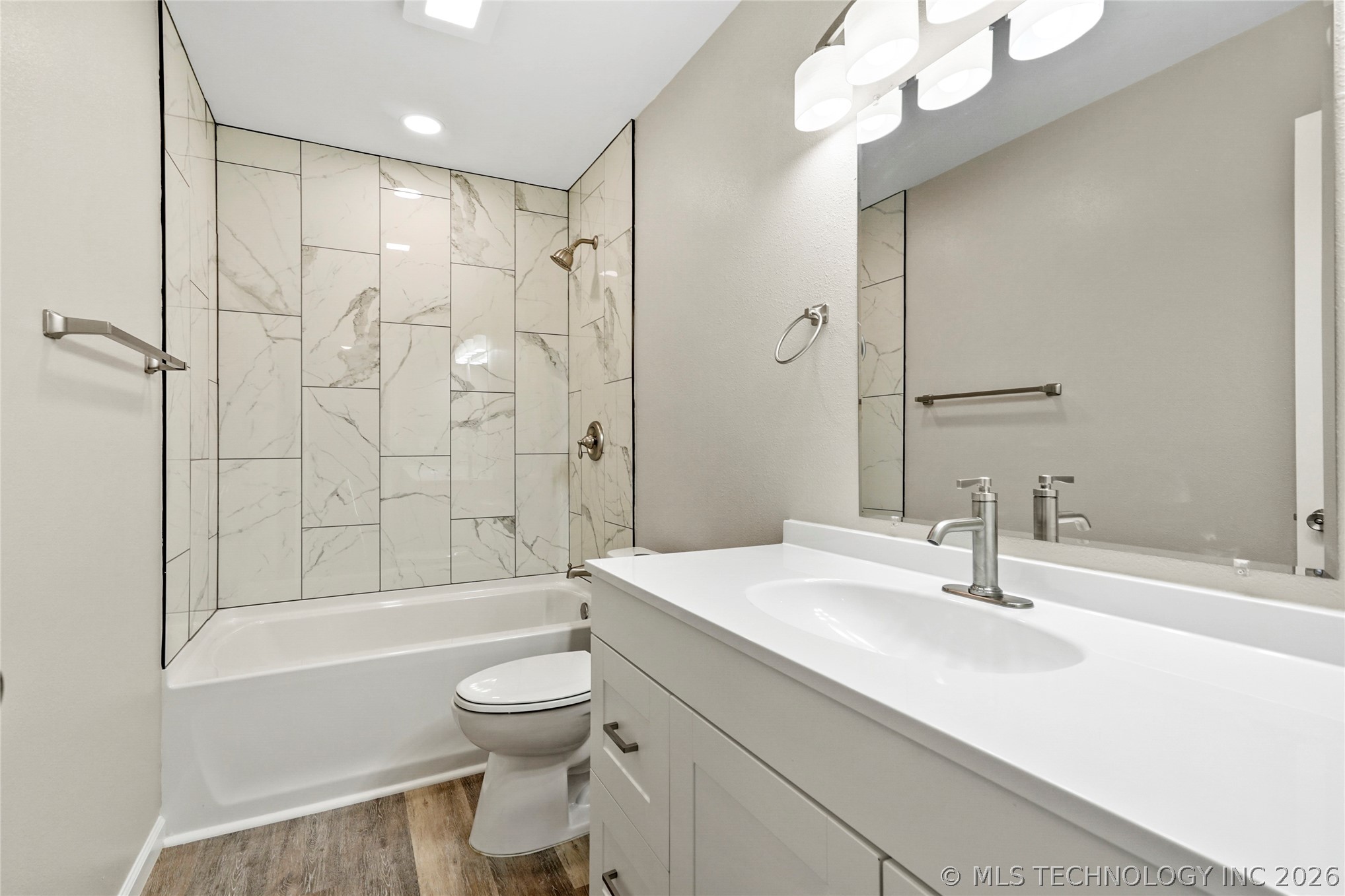4010 W 54th Street S Tulsa OK 74107