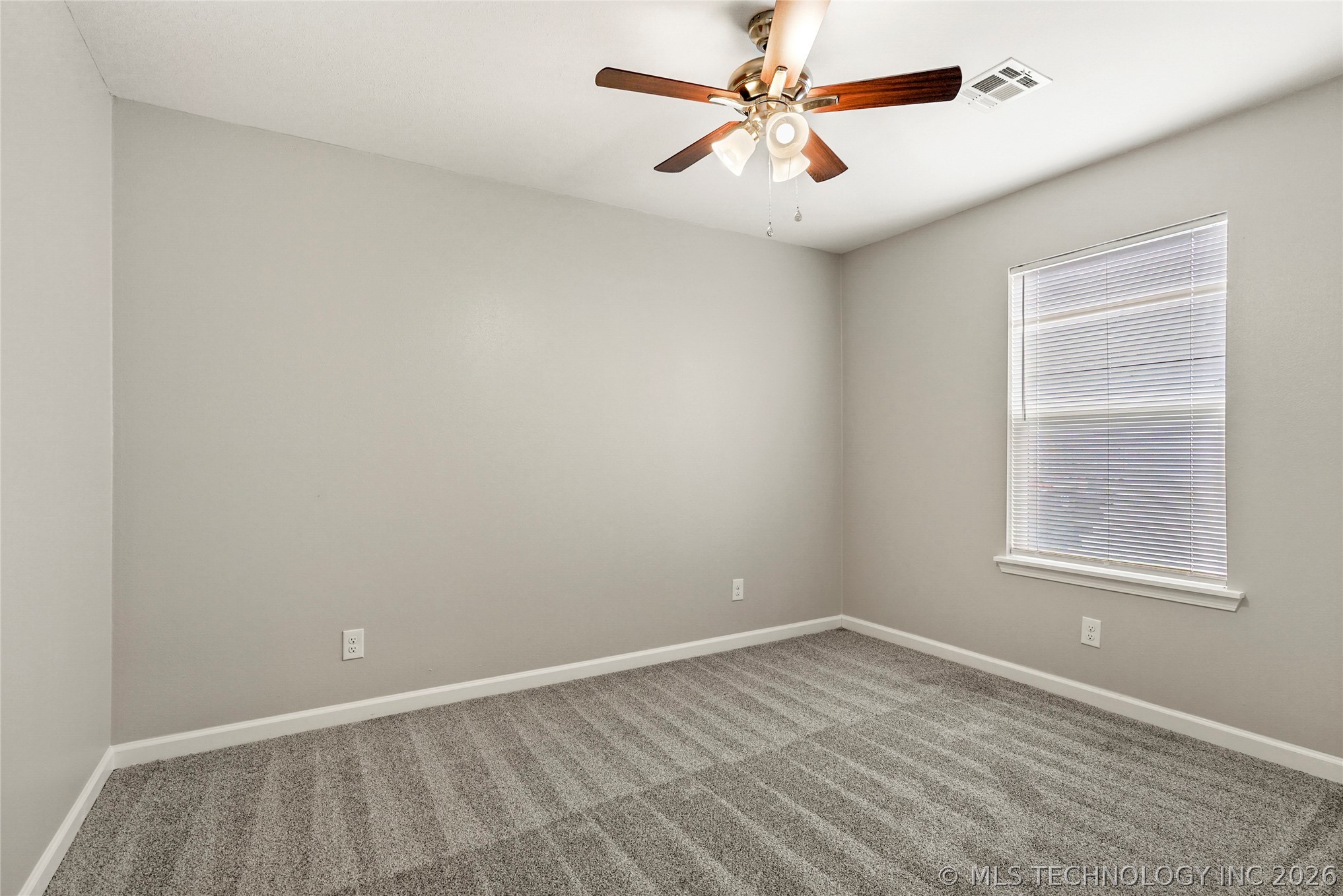 4010 W 54th Street S Tulsa OK 74107