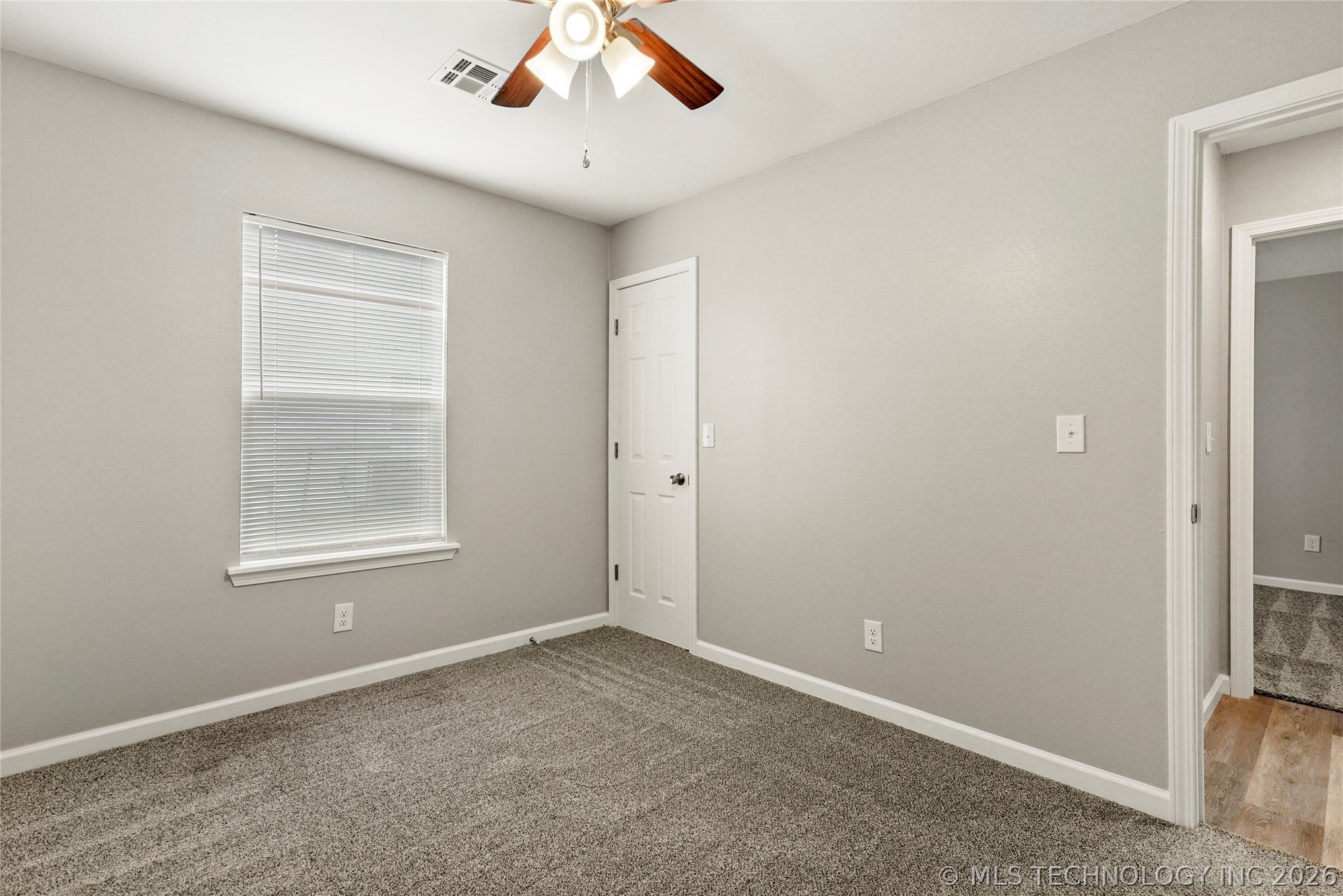 4010 W 54th Street S Tulsa OK 74107