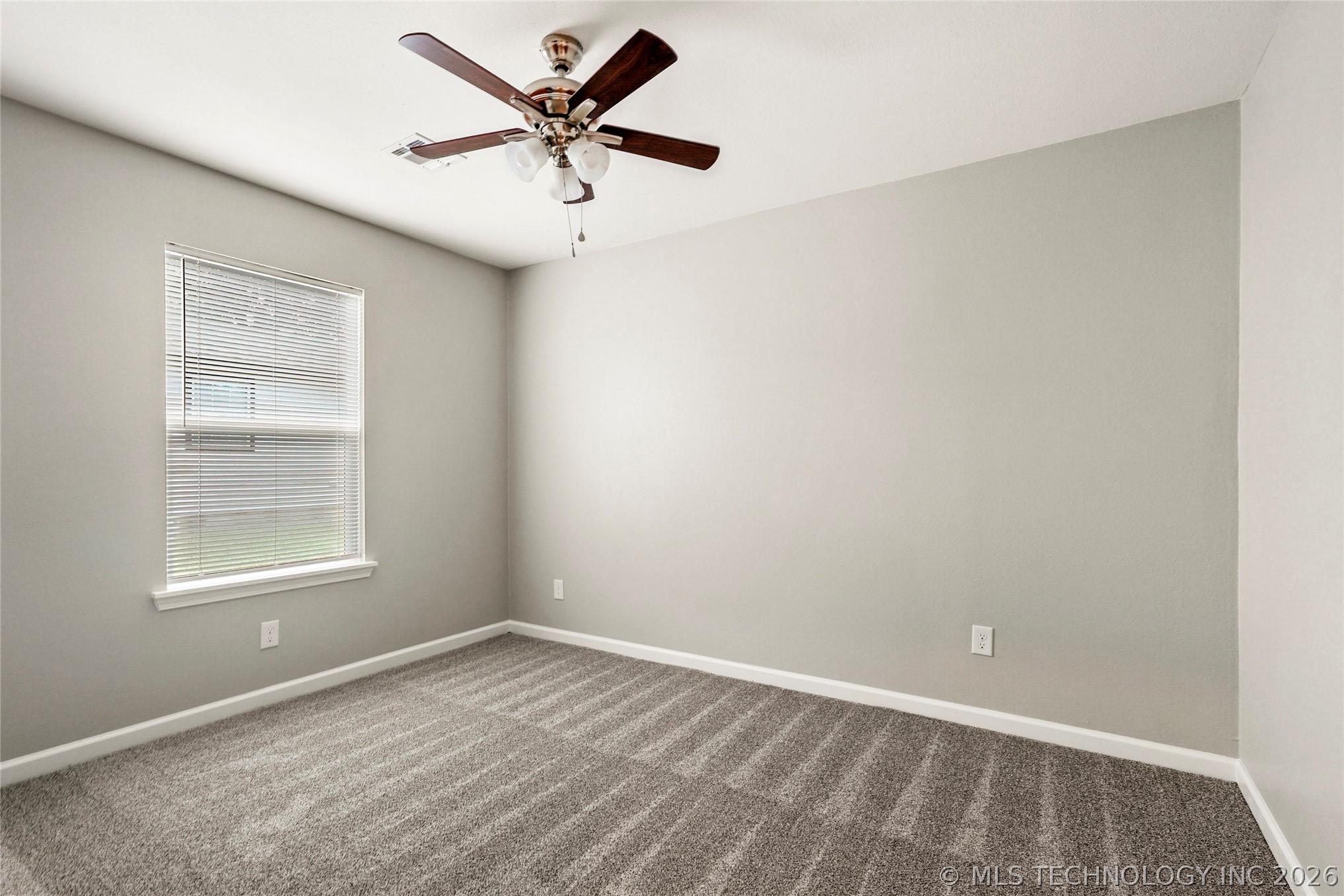 4010 W 54th Street S Tulsa OK 74107