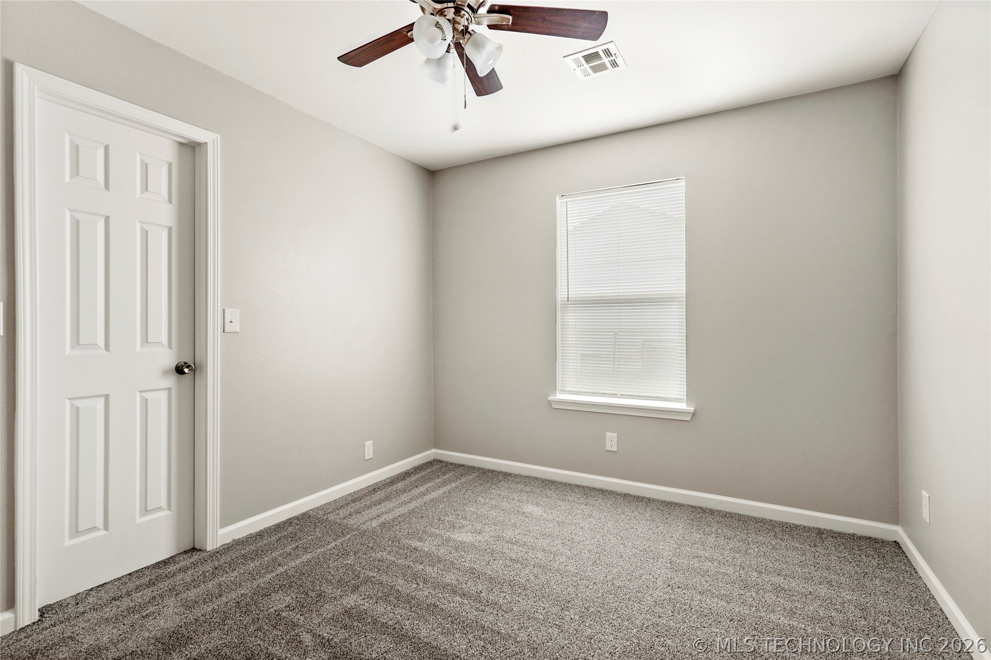 4010 W 54th Street S Tulsa OK 74107