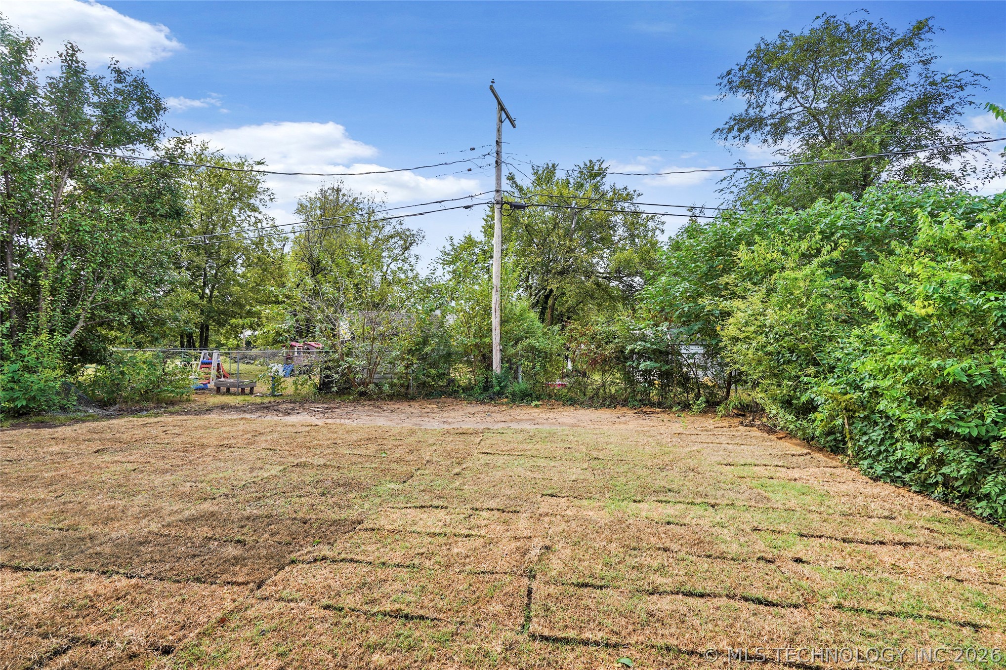 4010 W 54th Street S Tulsa OK 74107
