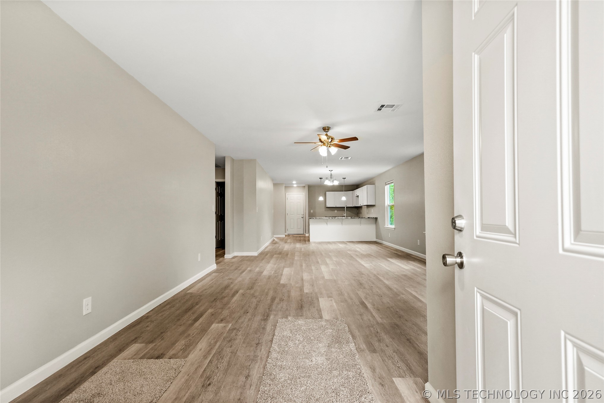 4010 W 54th Street S Tulsa OK 74107