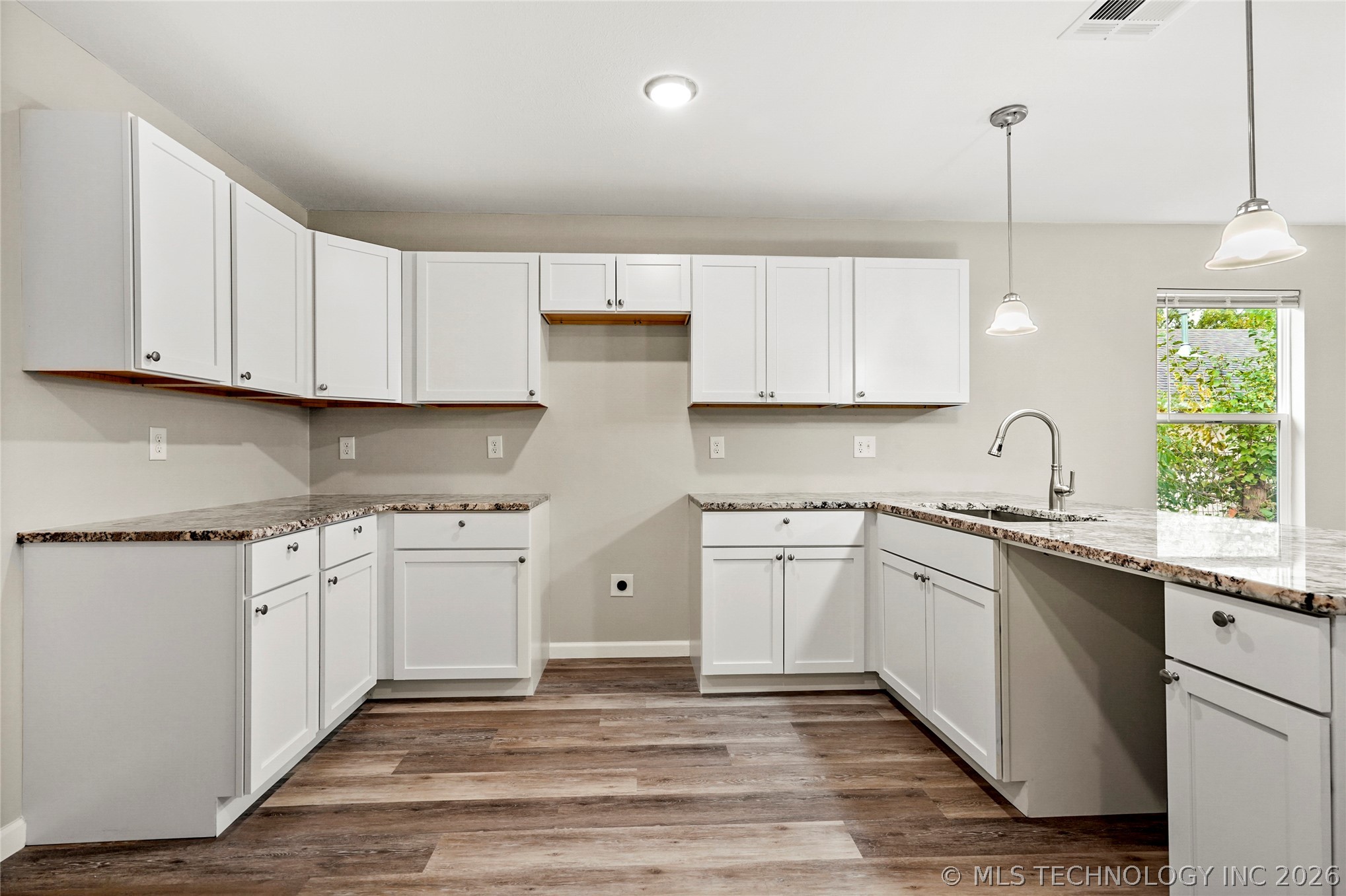4010 W 54th Street S Tulsa OK 74107