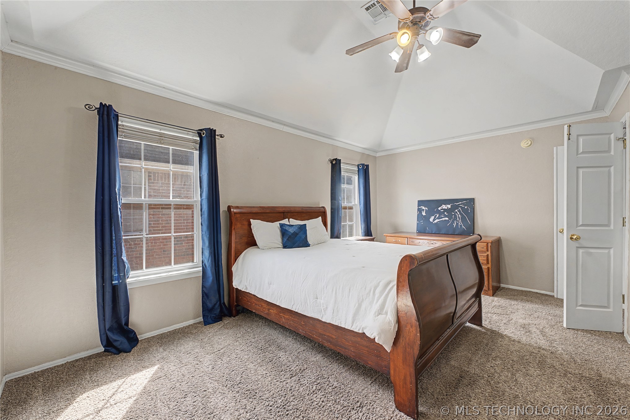 4347 S 200th Avenue E Broken Arrow OK 74014