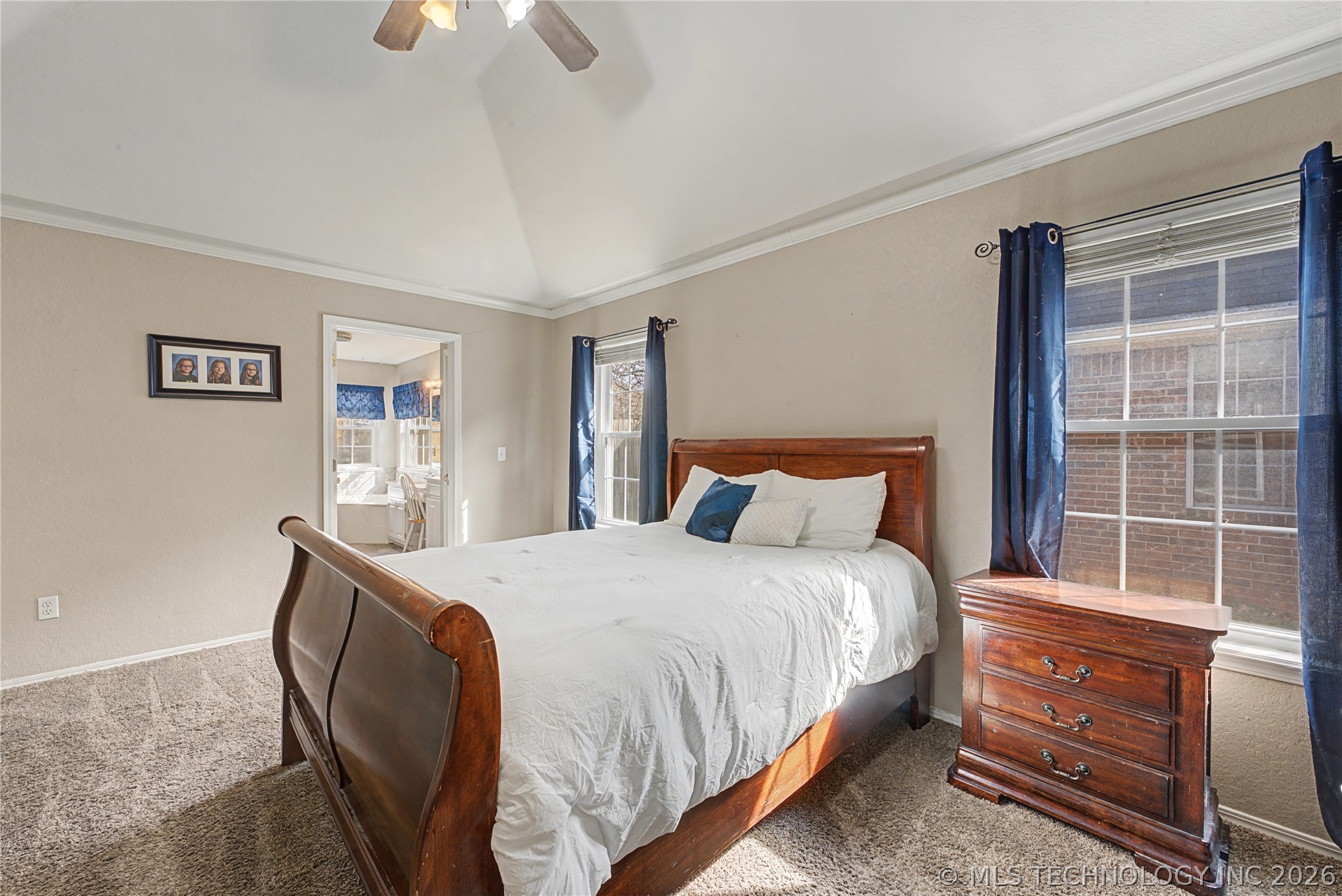 4347 S 200th Avenue E Broken Arrow OK 74014