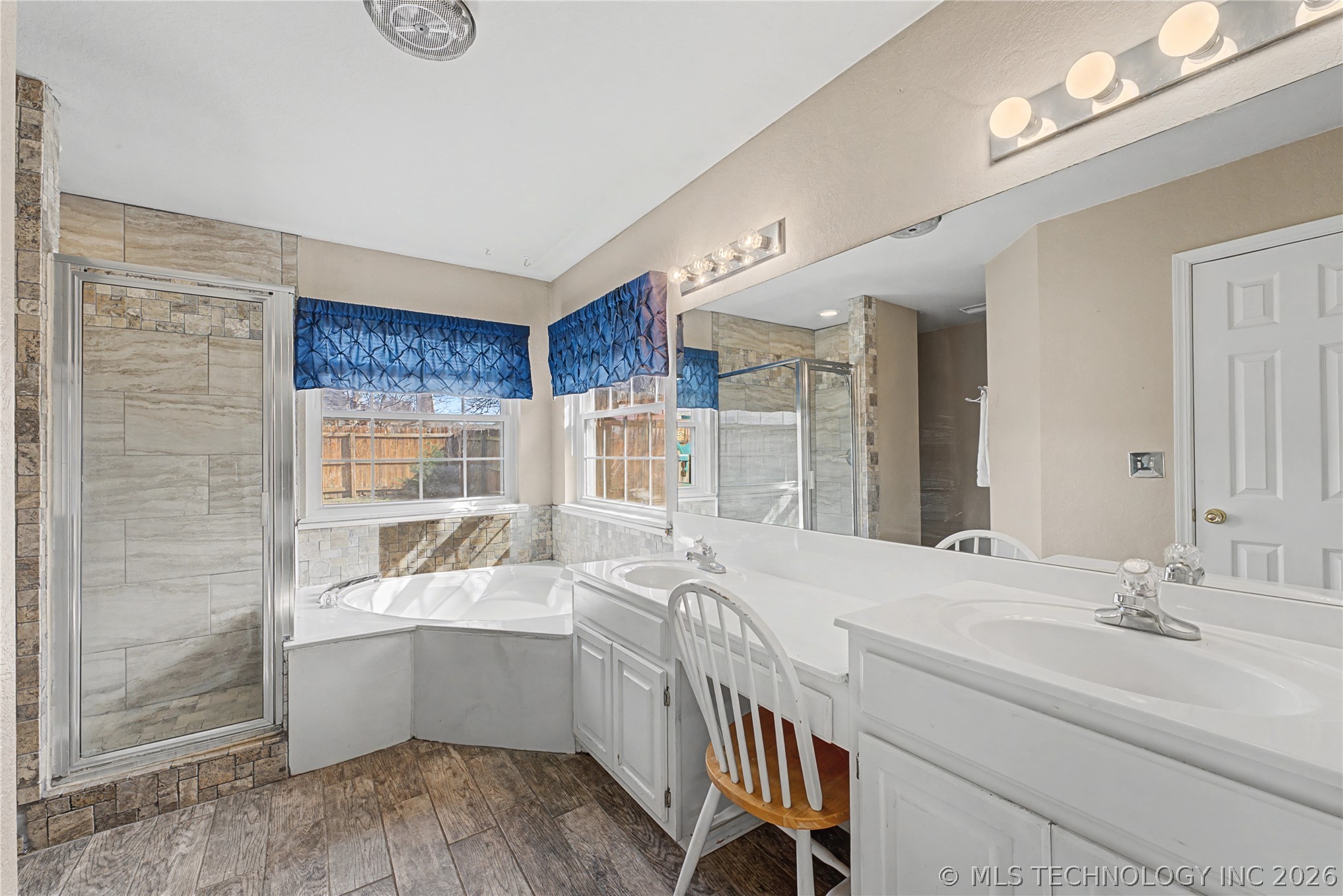 4347 S 200th Avenue E Broken Arrow OK 74014