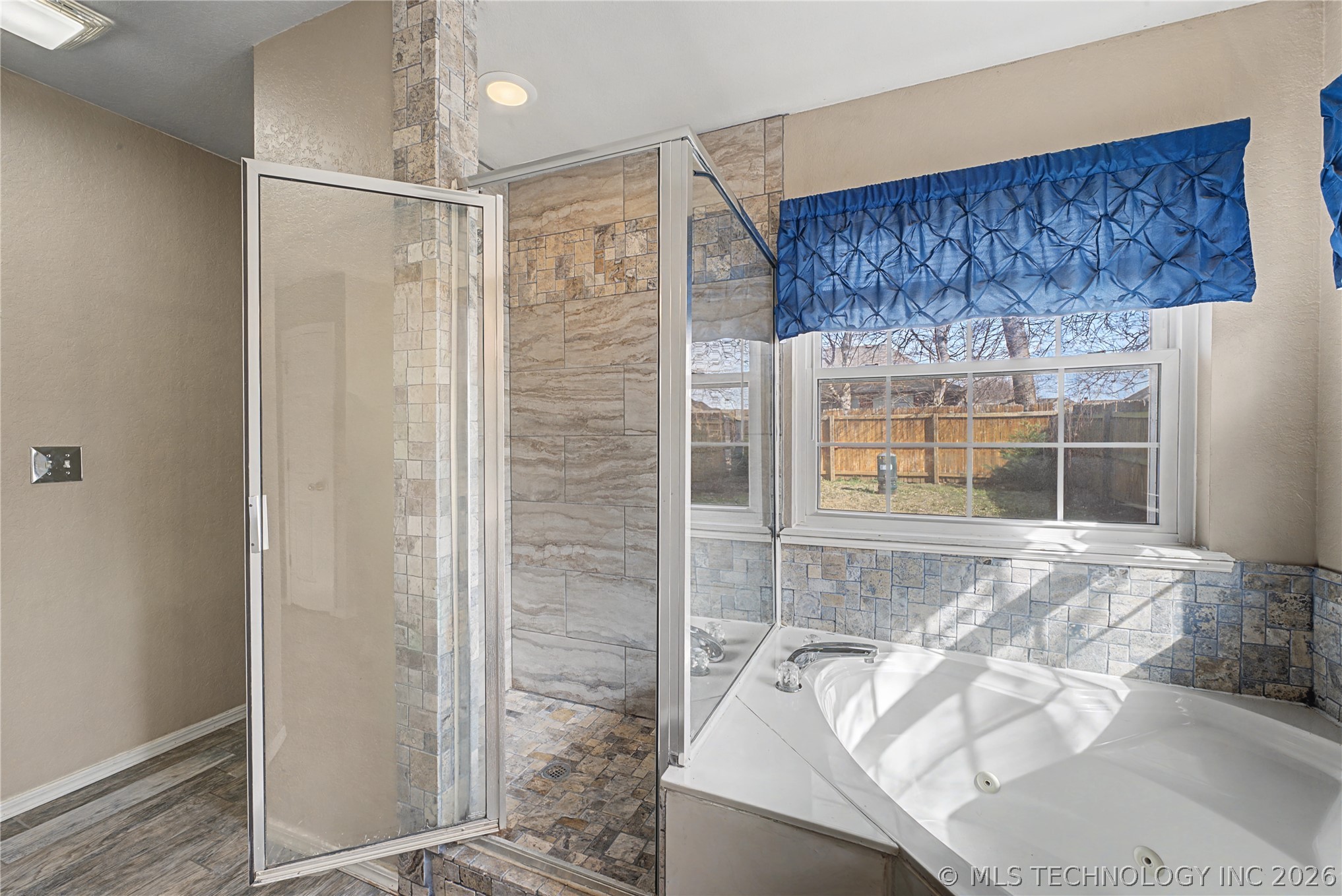 4347 S 200th Avenue E Broken Arrow OK 74014