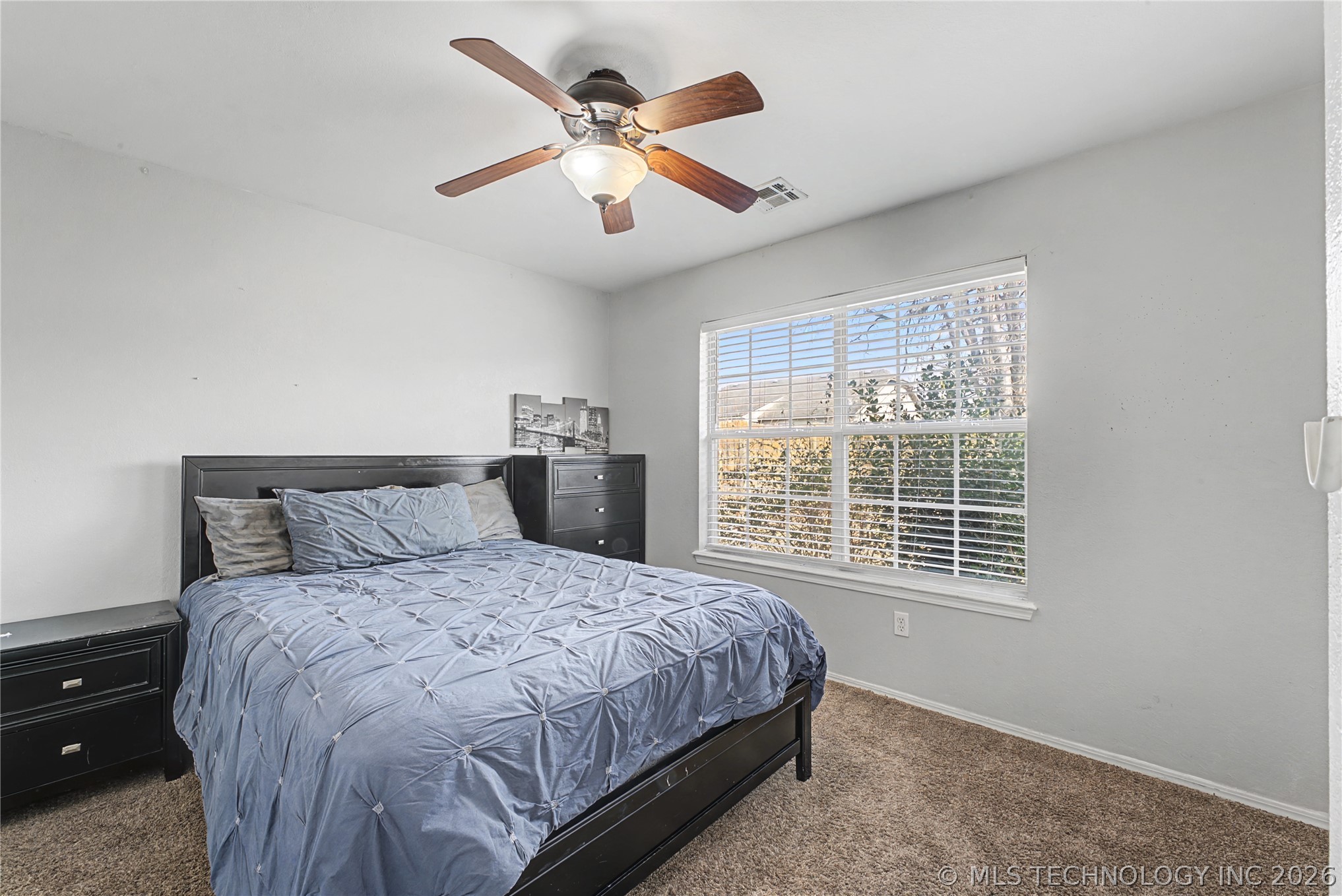 4347 S 200th Avenue E Broken Arrow OK 74014