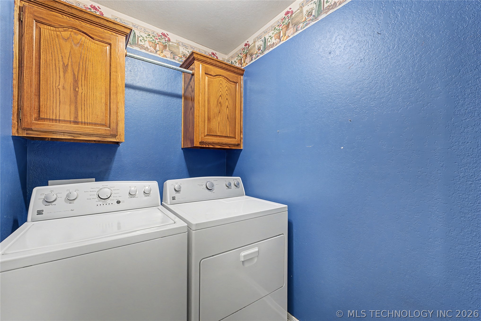 4347 S 200th Avenue E Broken Arrow OK 74014