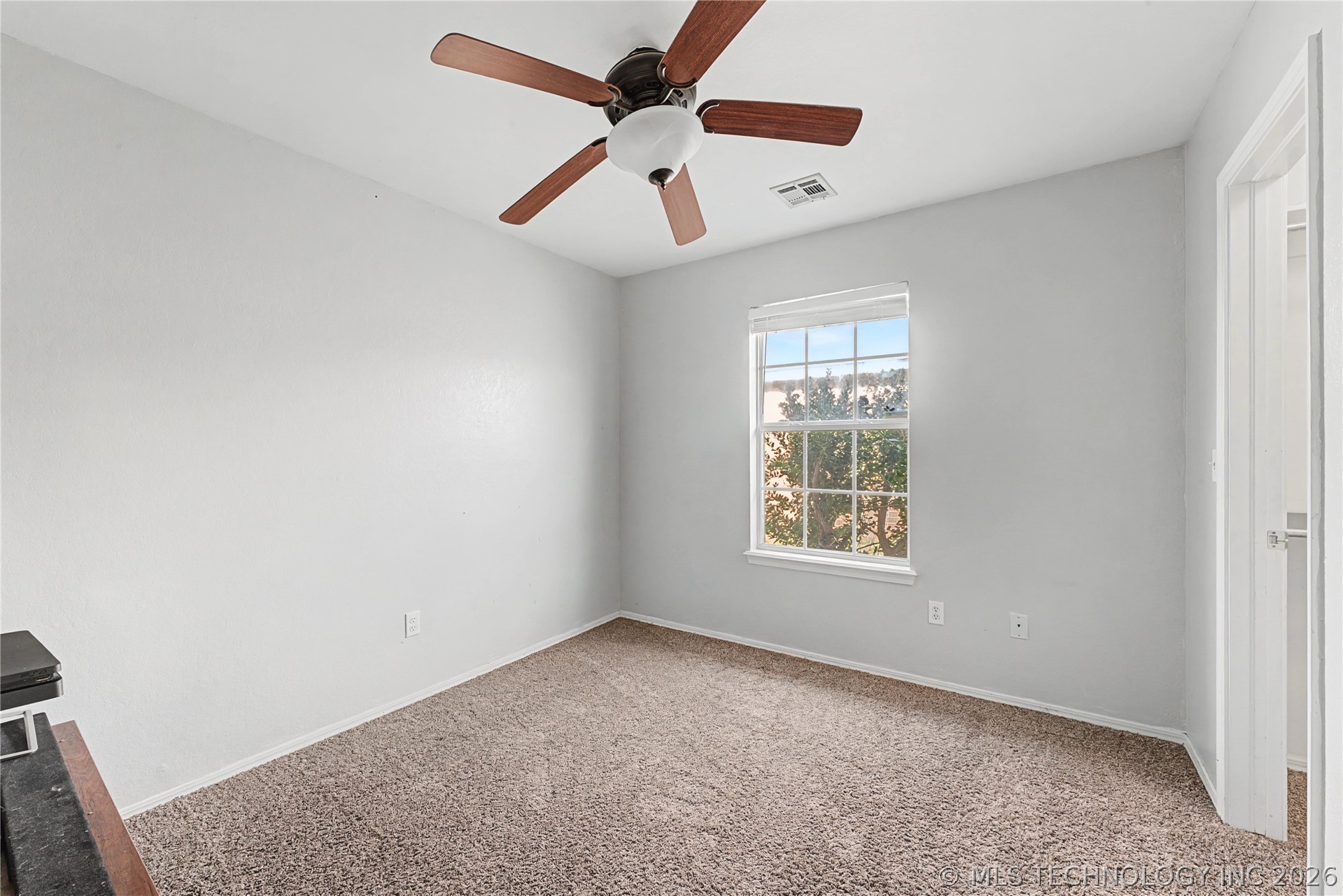 4347 S 200th Avenue E Broken Arrow OK 74014