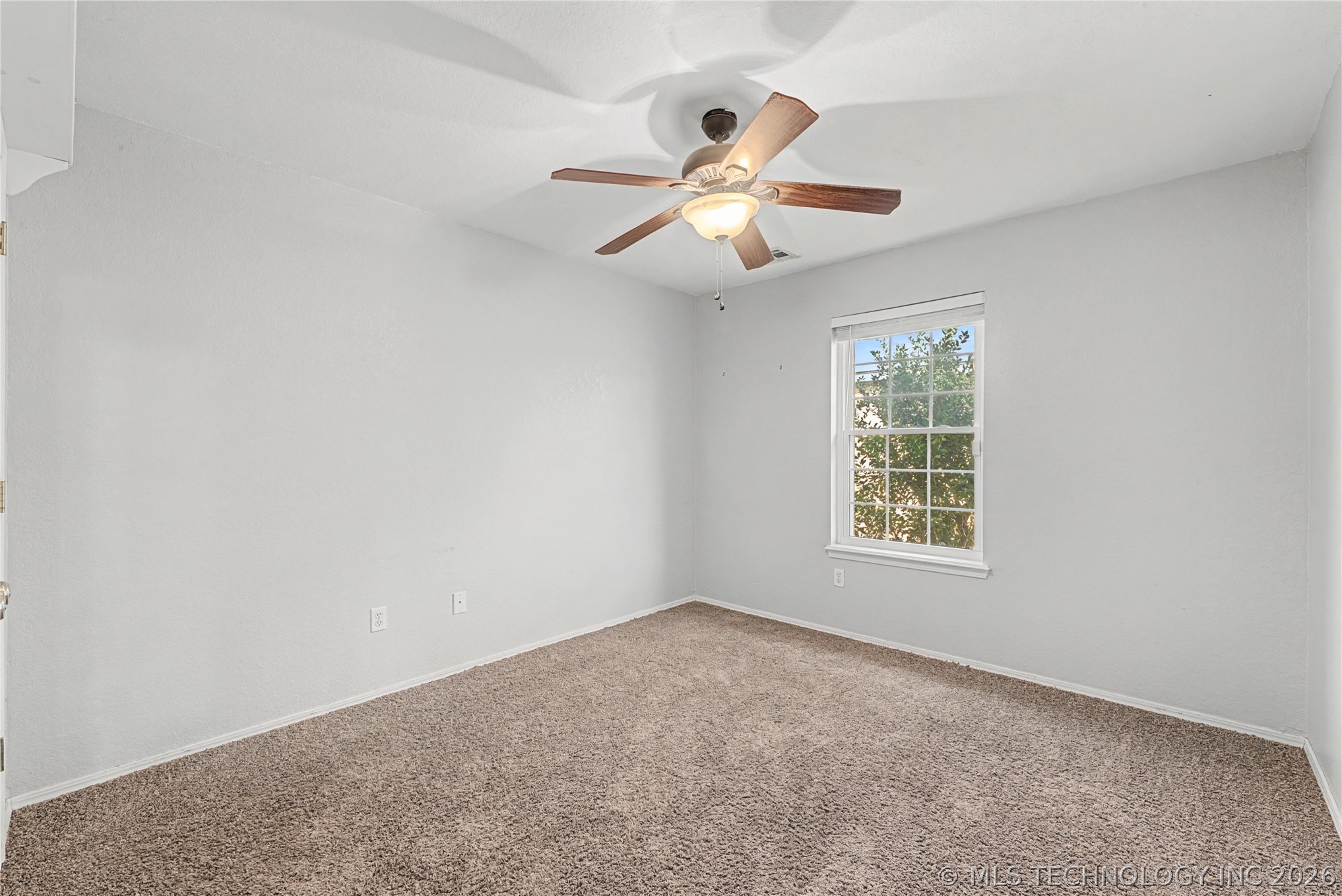 4347 S 200th Avenue E Broken Arrow OK 74014