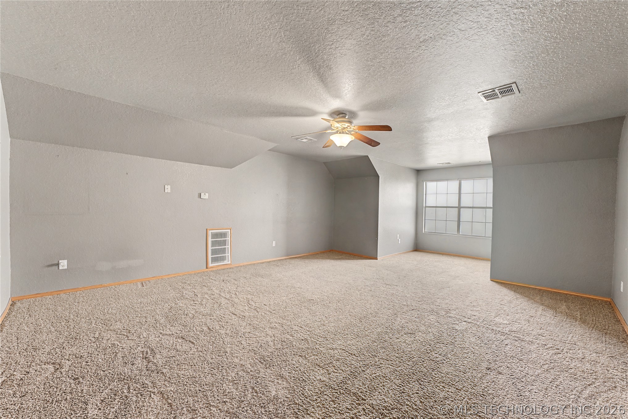 4347 S 200th Avenue E Broken Arrow OK 74014