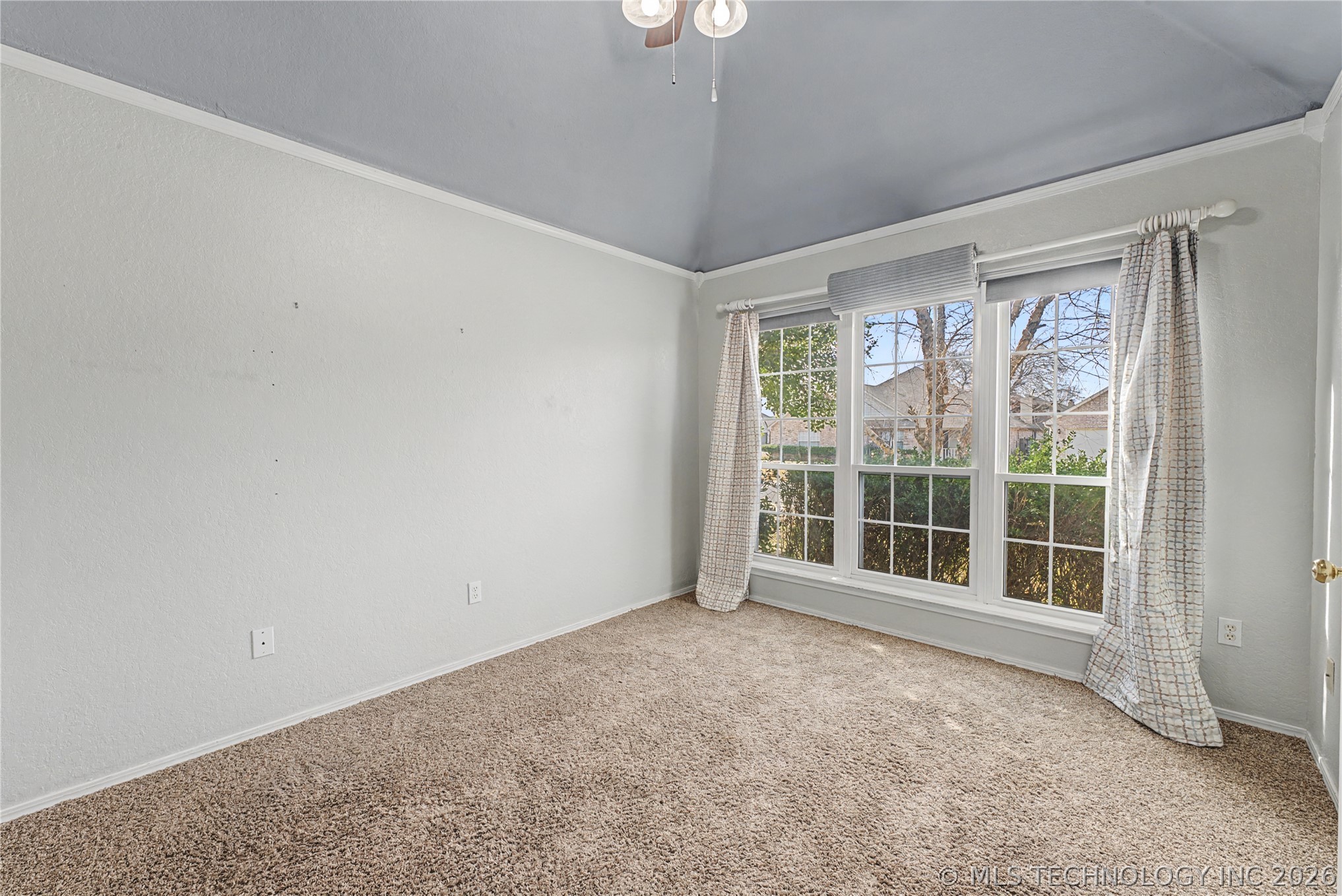 4347 S 200th Avenue E Broken Arrow OK 74014
