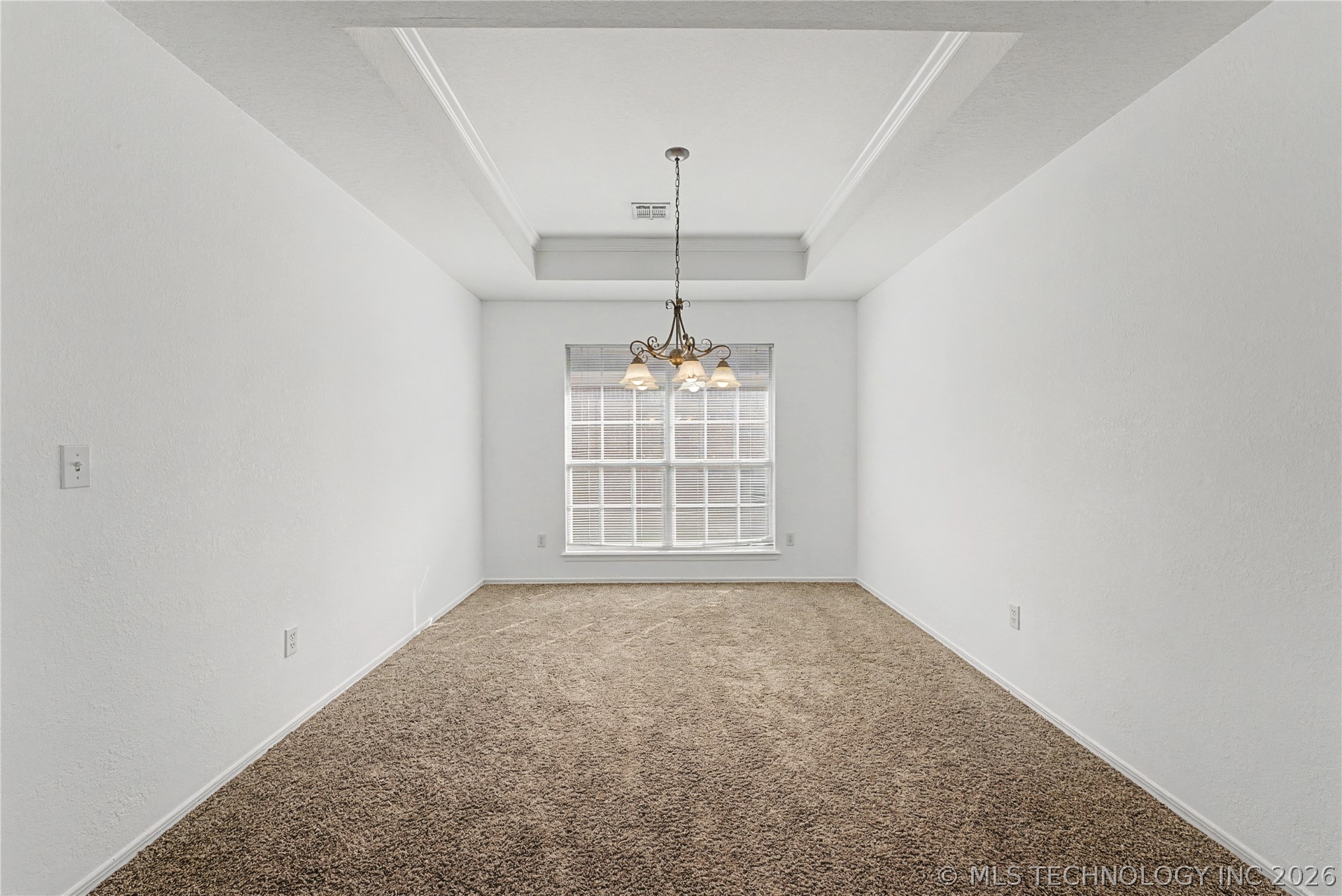 4347 S 200th Avenue E Broken Arrow OK 74014