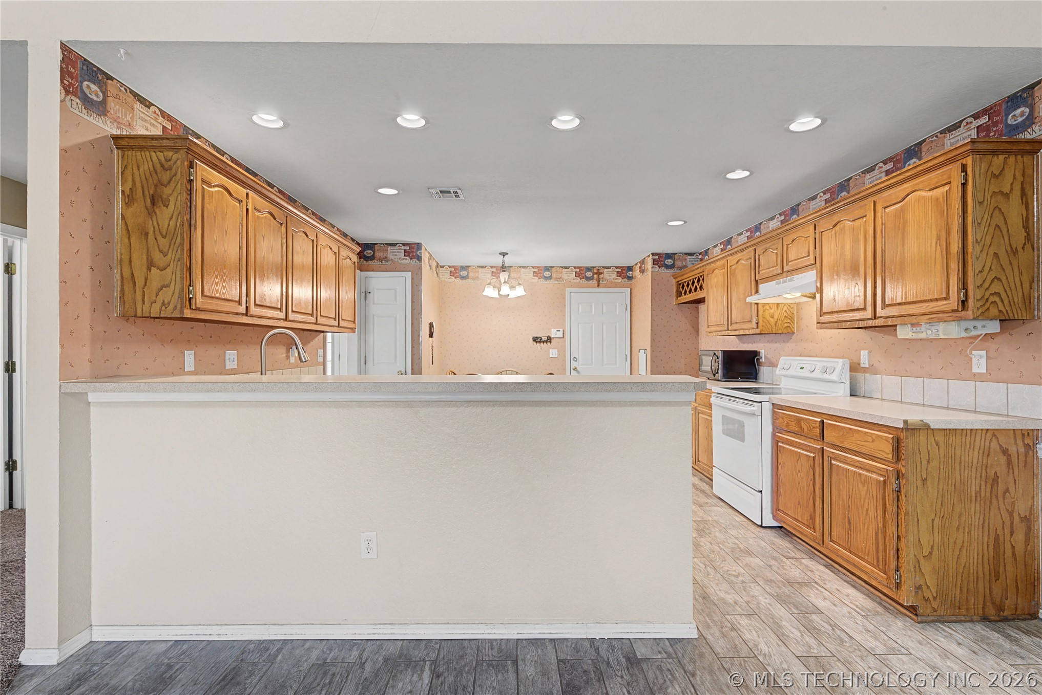 4347 S 200th Avenue E Broken Arrow OK 74014