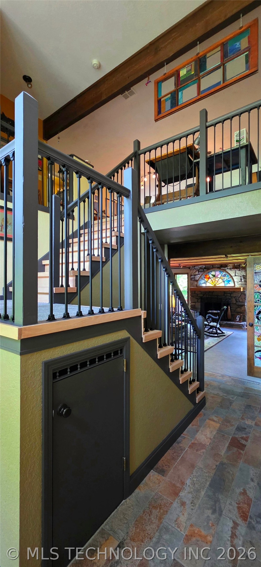 6630 S 223rd Eastavenue Broken Arrow OK 74014