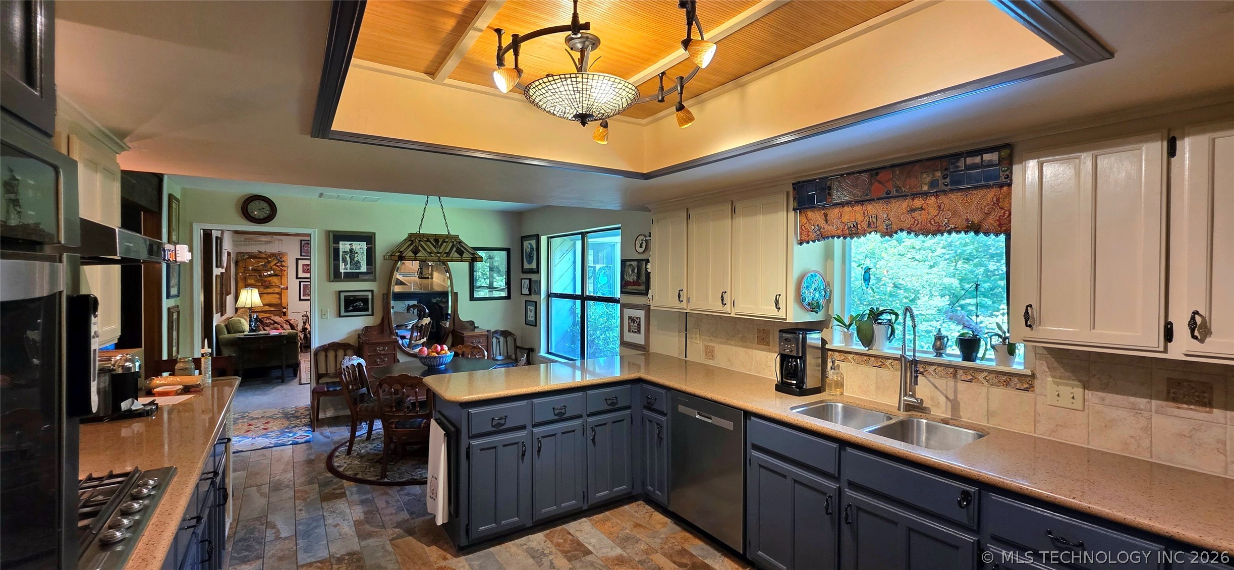 6630 S 223rd Eastavenue Broken Arrow OK 74014
