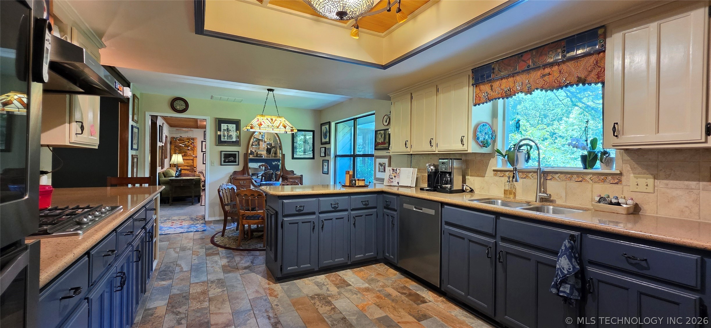6630 S 223rd Eastavenue Broken Arrow OK 74014