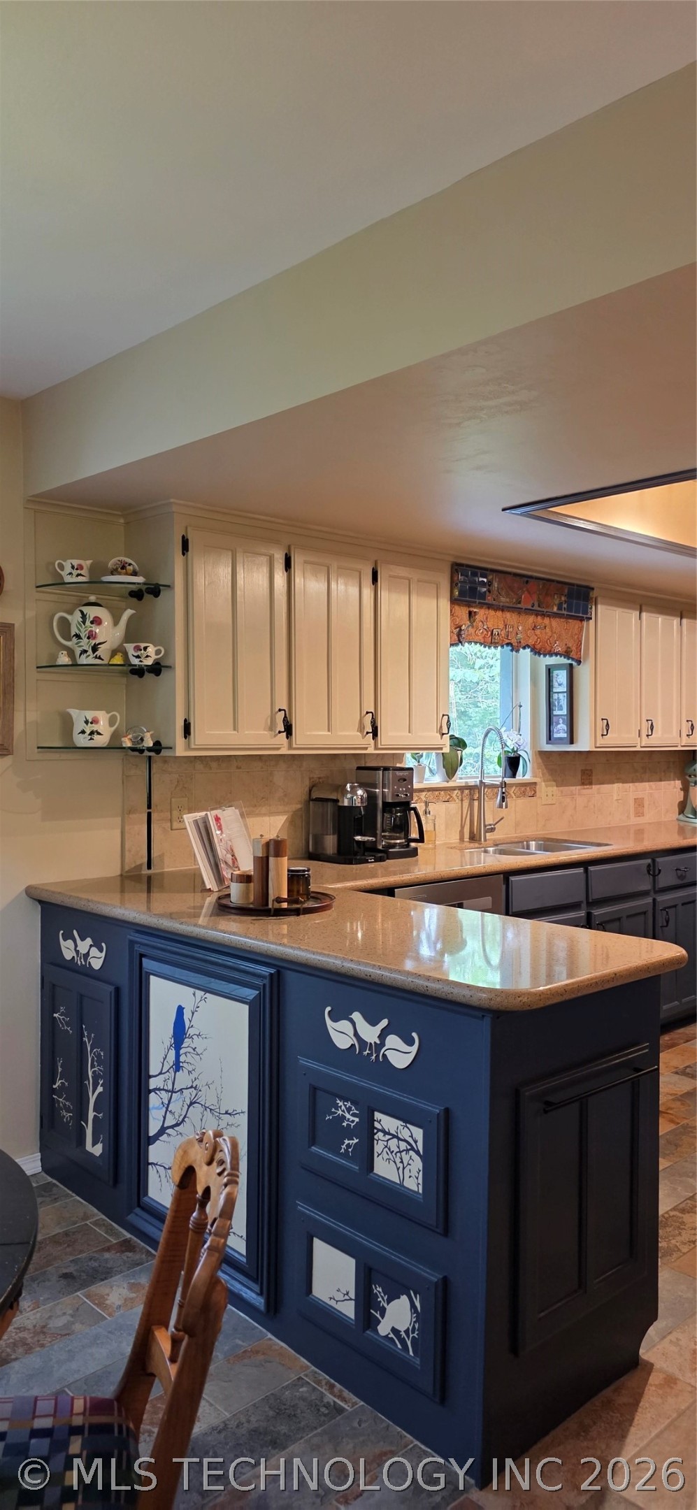 6630 S 223rd Eastavenue Broken Arrow OK 74014